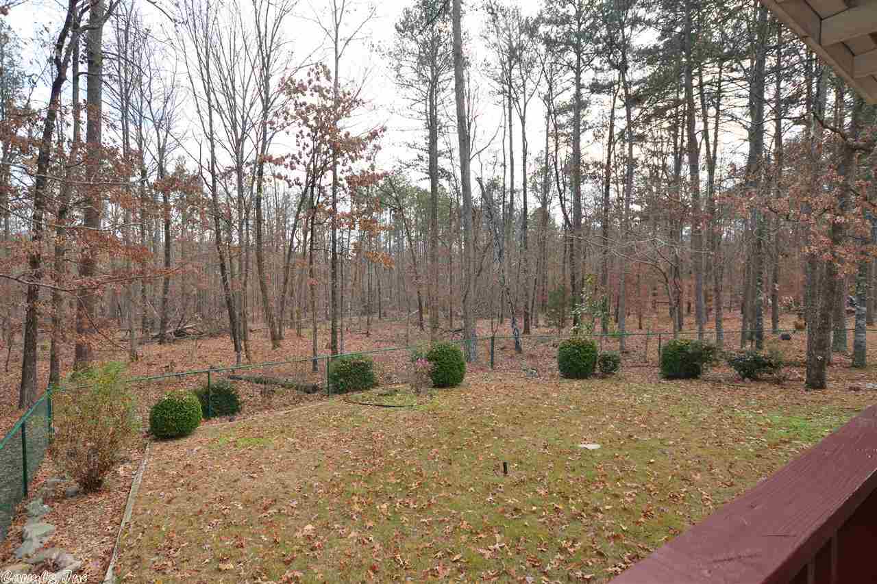 Navarra - Residential