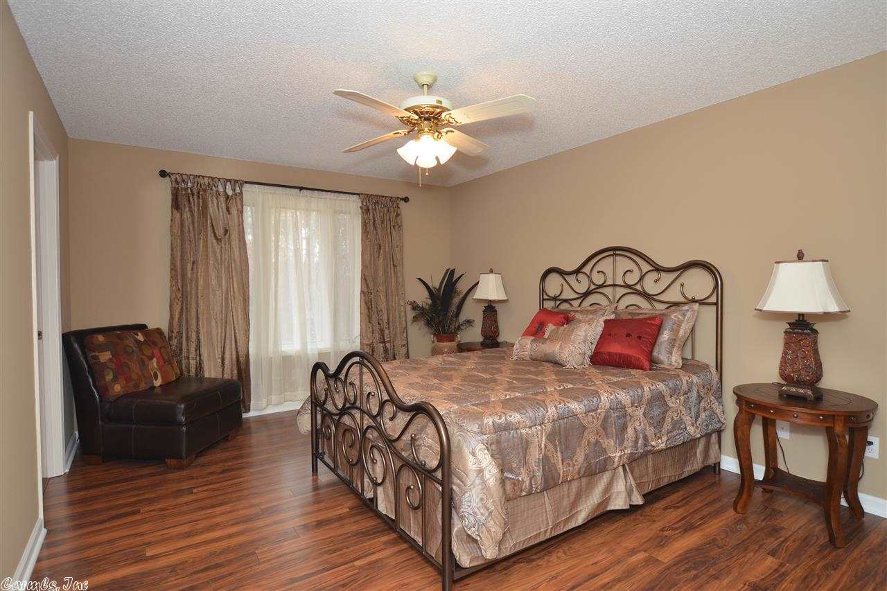 Navarra - Residential