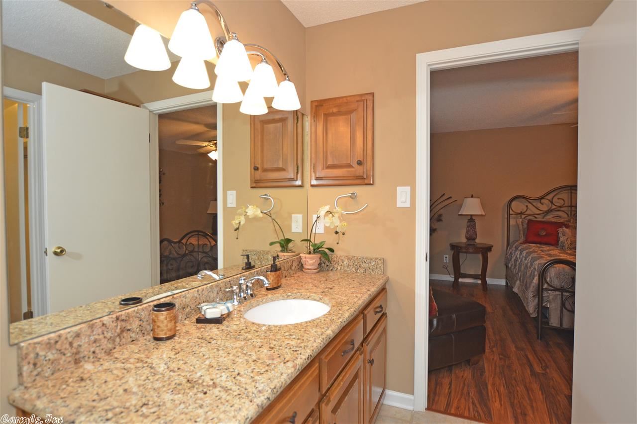 Navarra - Residential