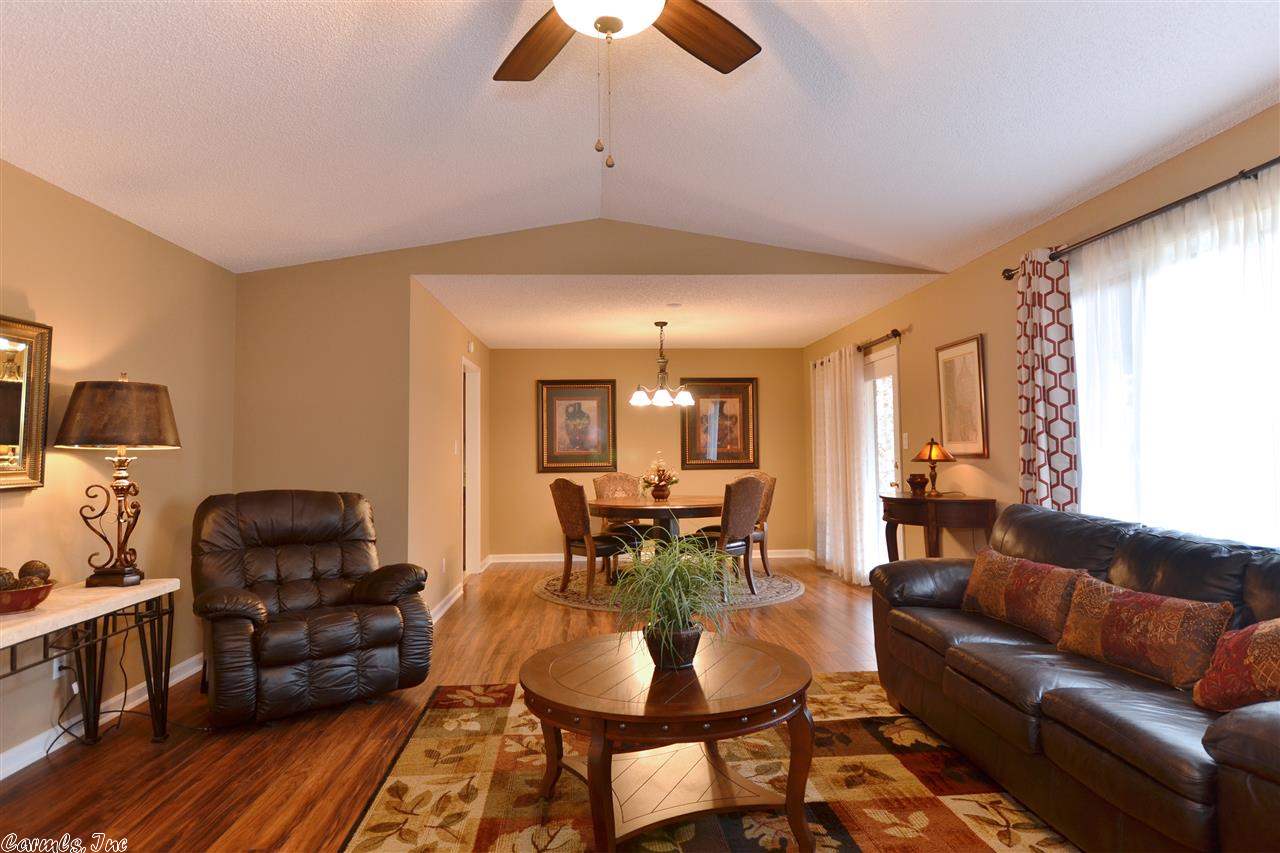 Navarra - Residential