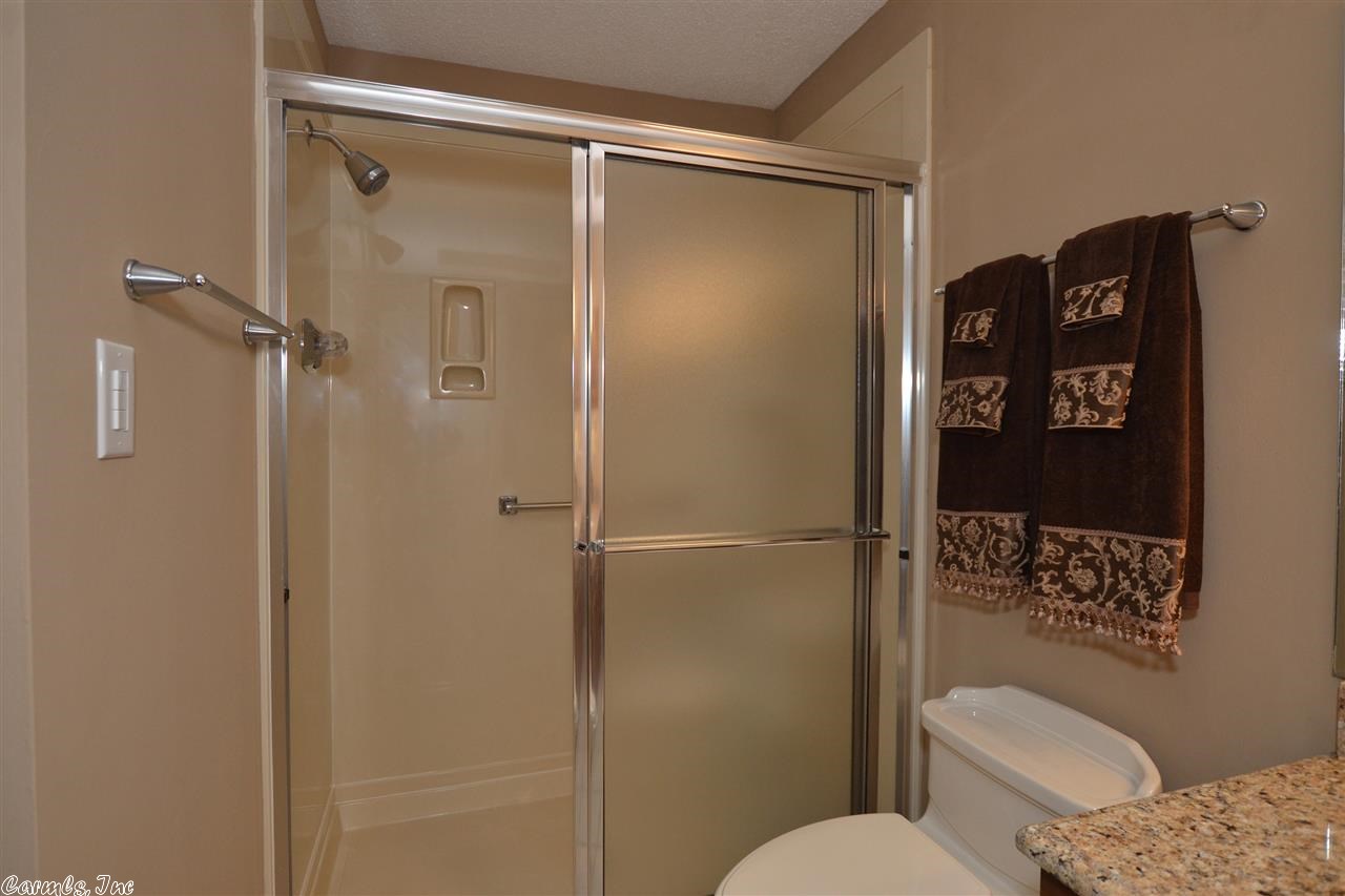 Navarra - Residential