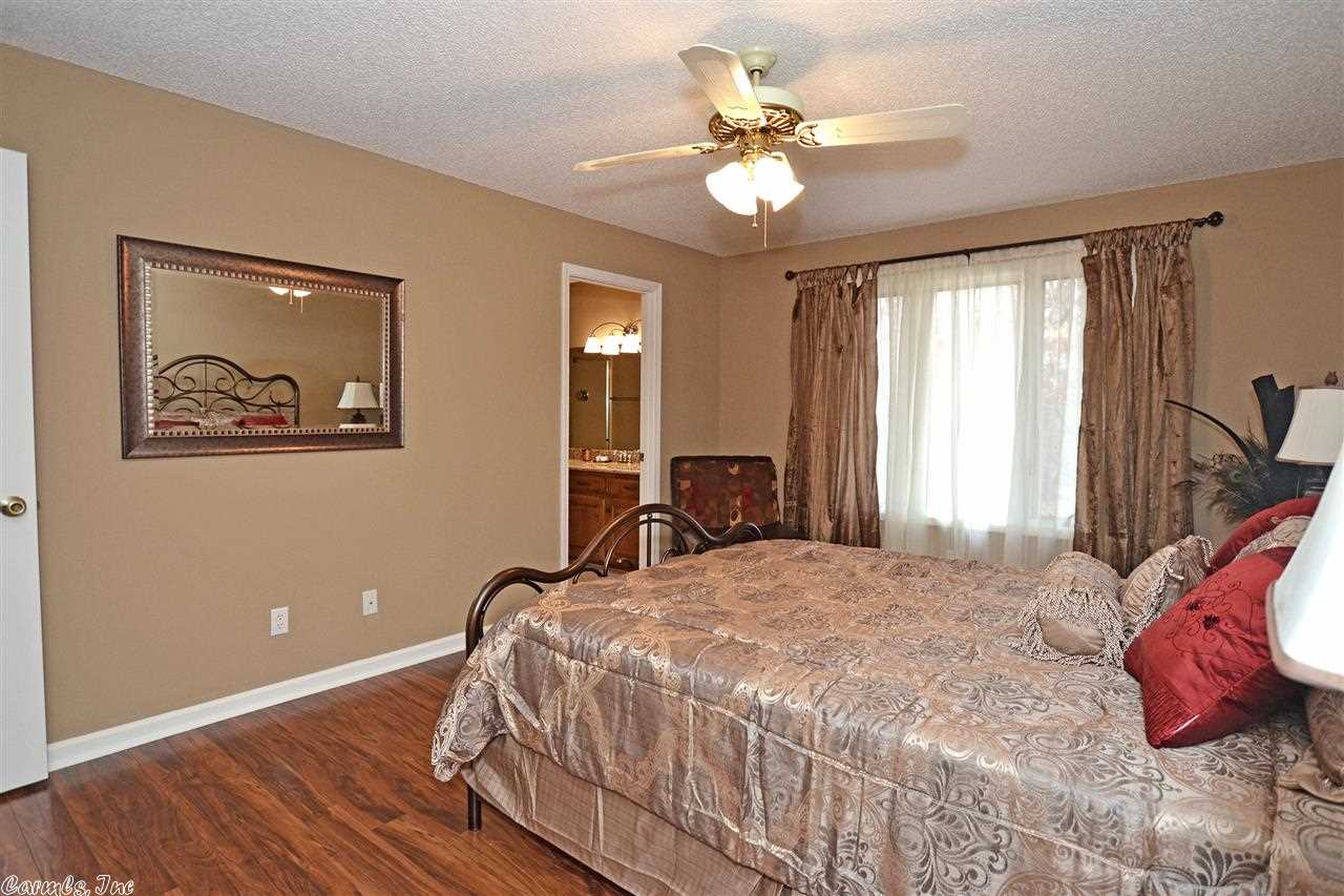 Navarra - Residential