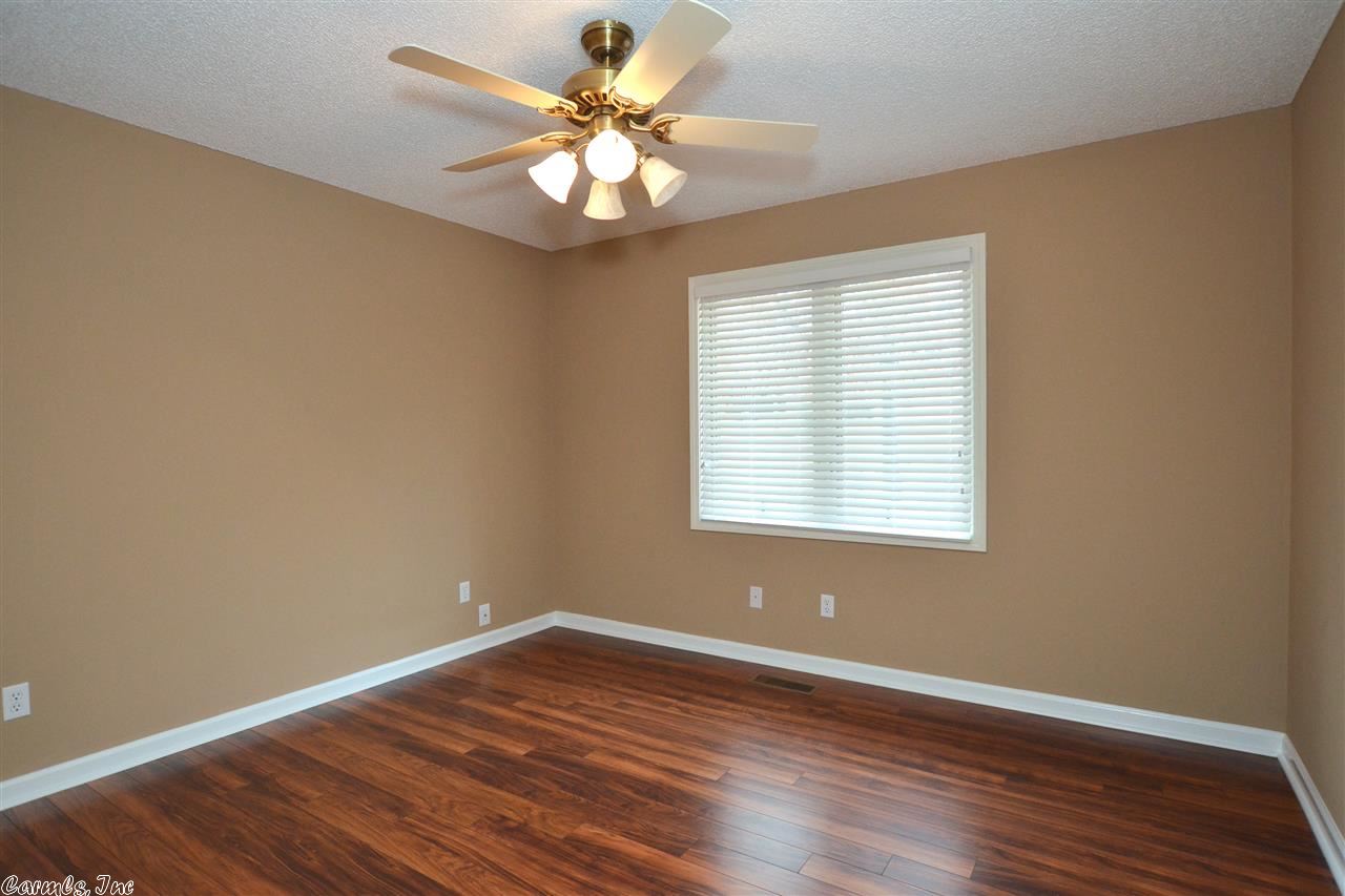 Navarra - Residential