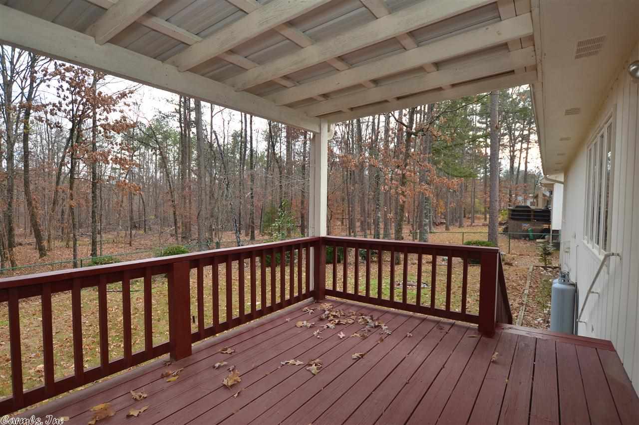 Navarra - Residential