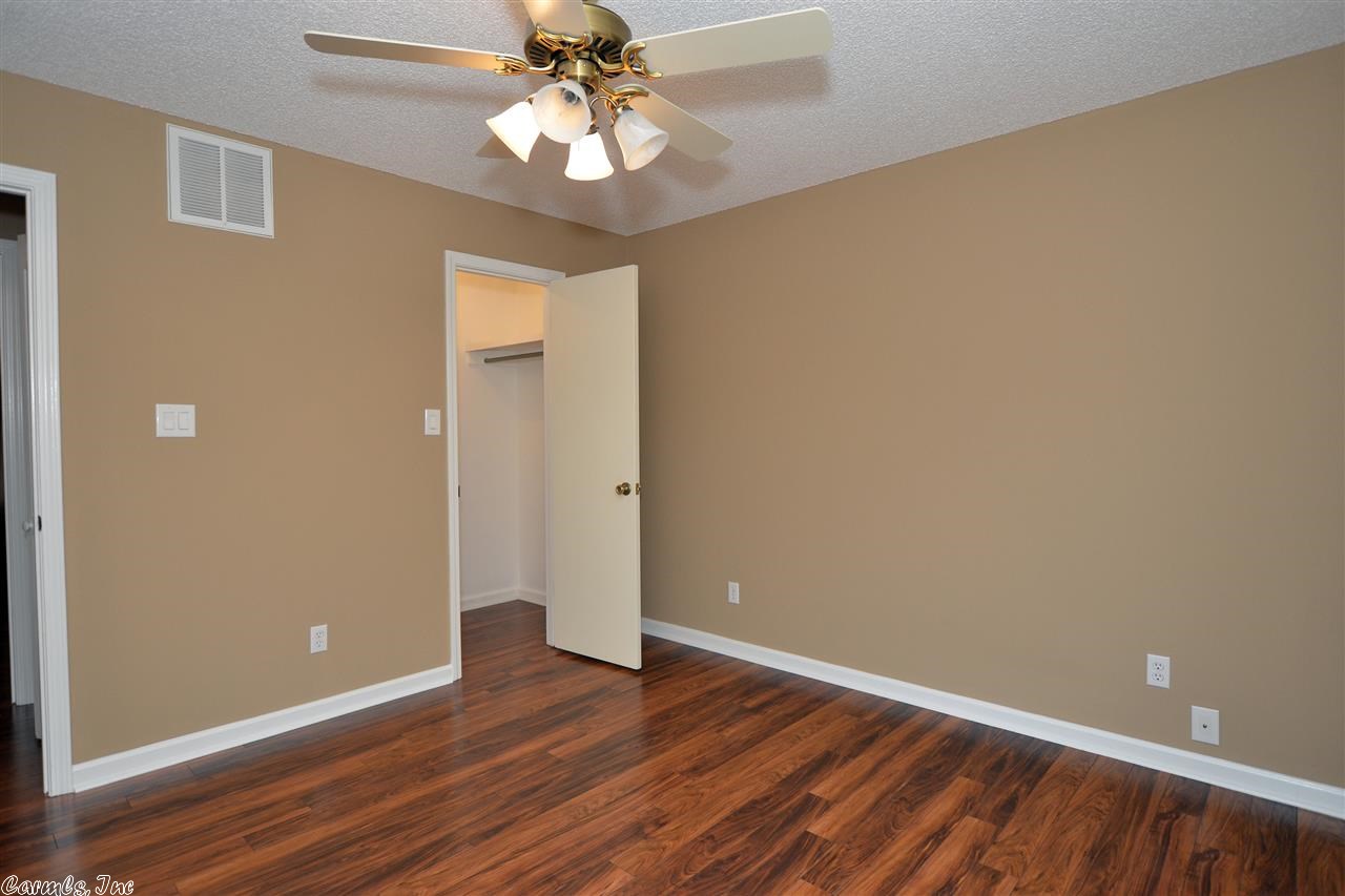 Navarra - Residential