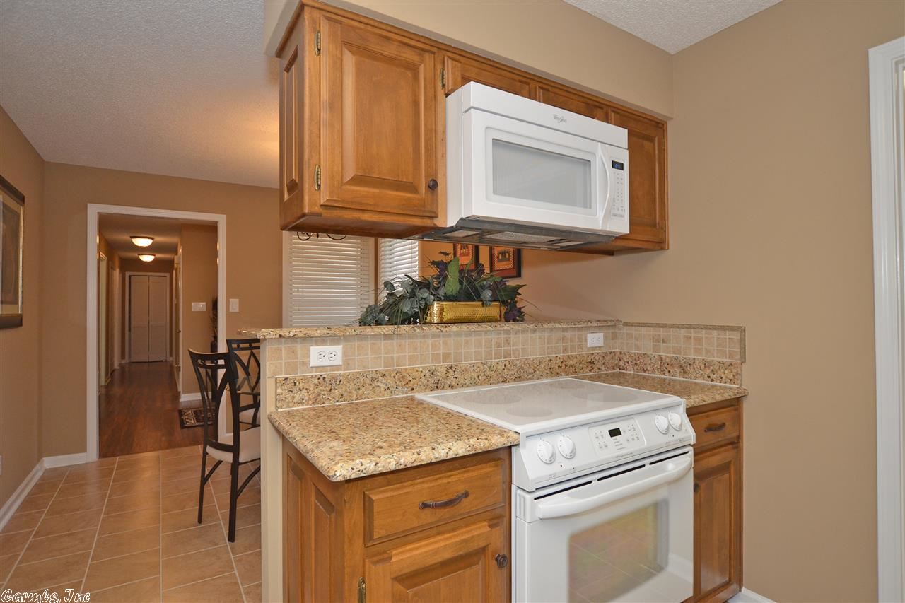 Navarra - Residential