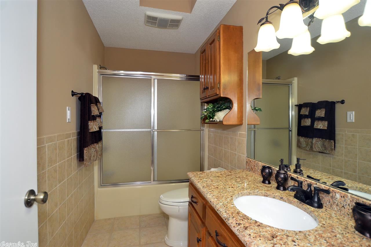 Navarra - Residential