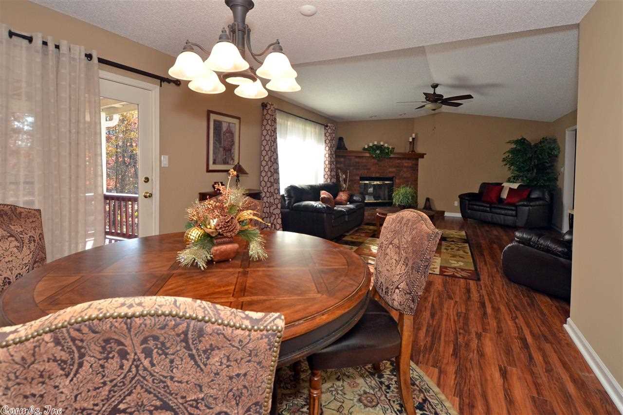 Navarra - Residential