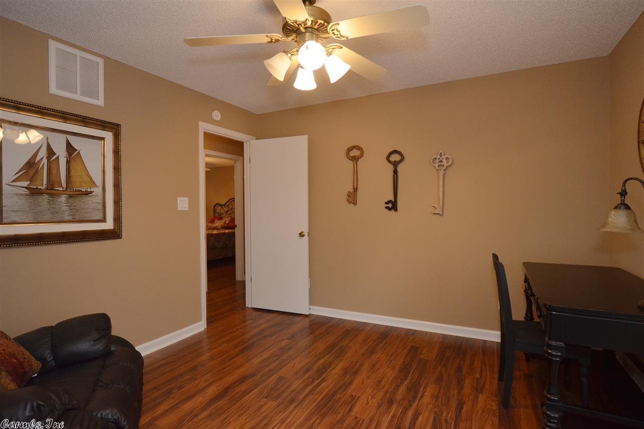 Navarra - Residential