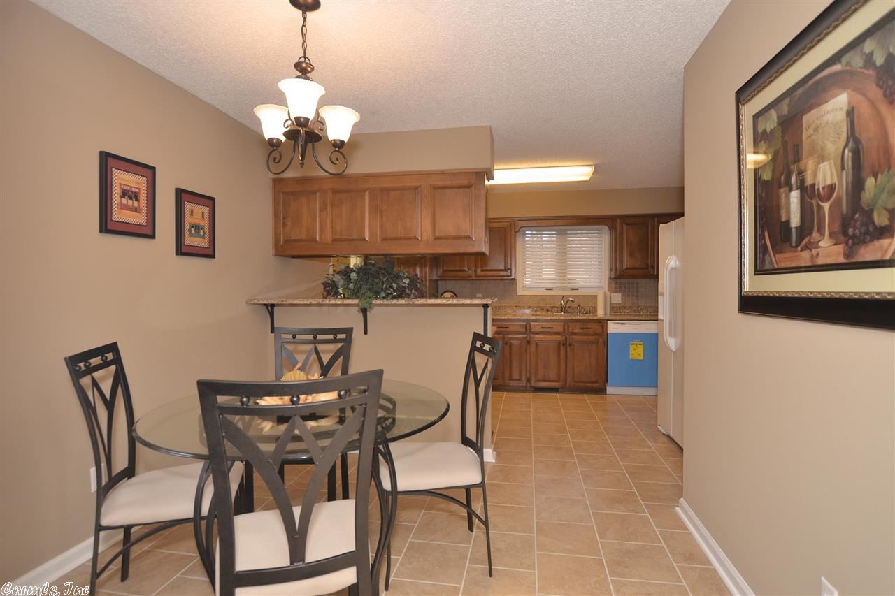 Navarra - Residential