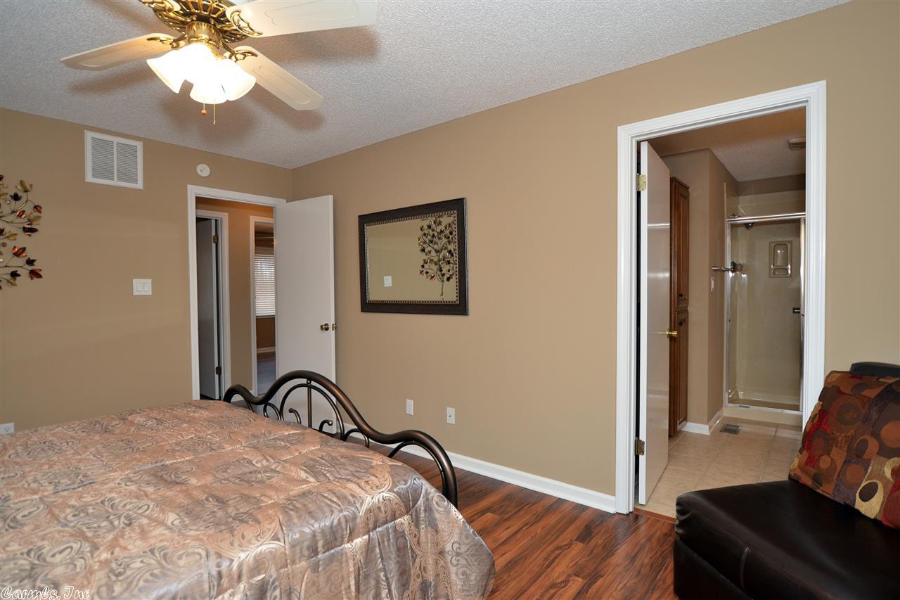 Navarra - Residential