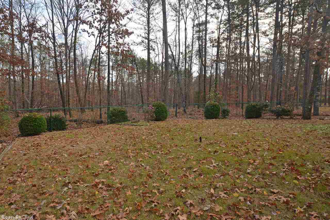 Navarra - Residential