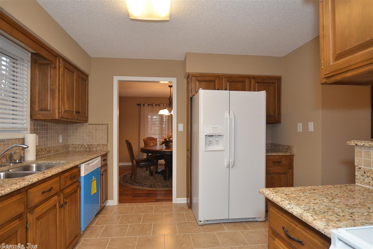 Navarra - Residential