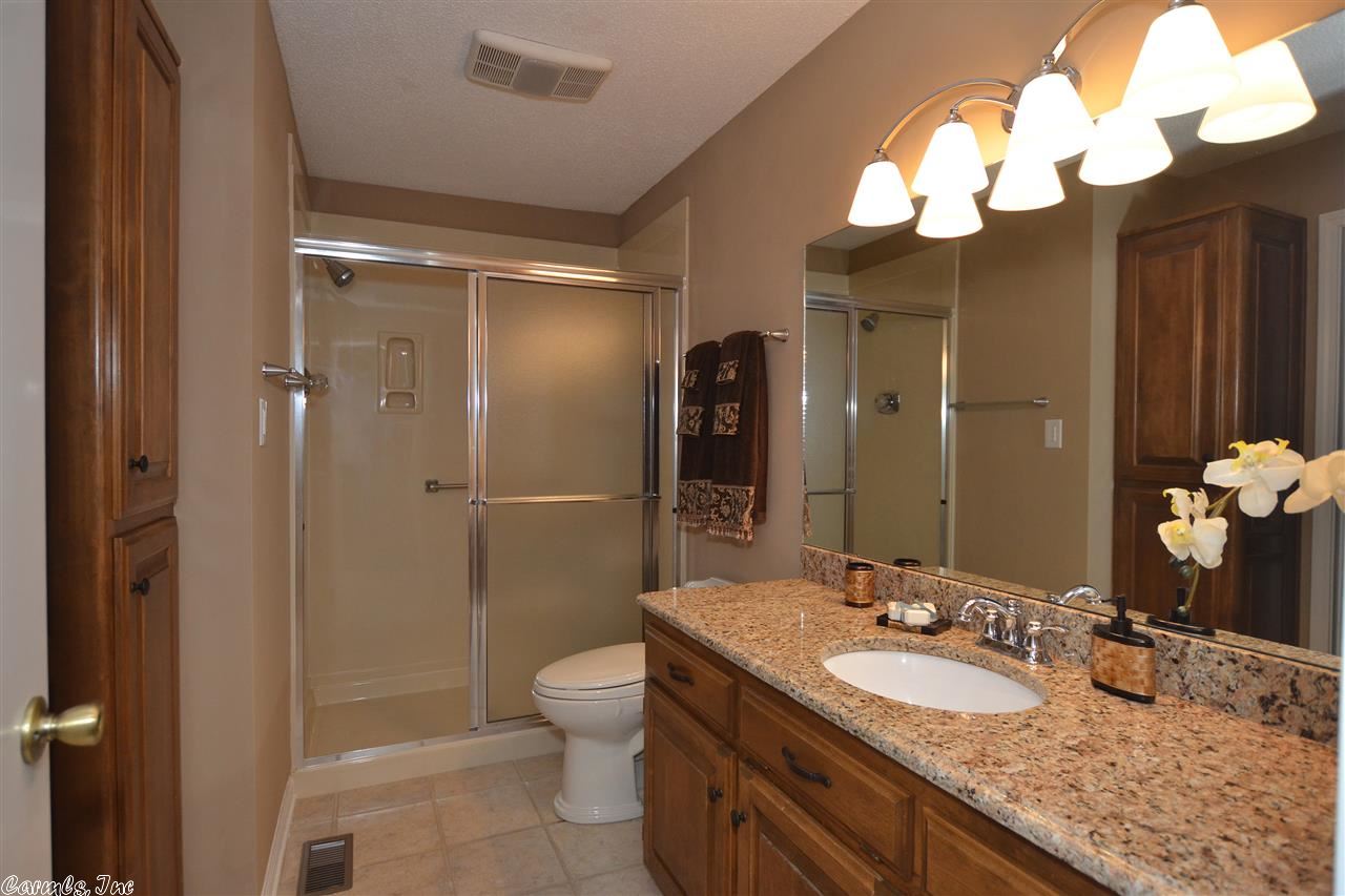 Navarra - Residential