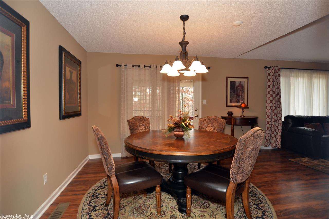 Navarra - Residential