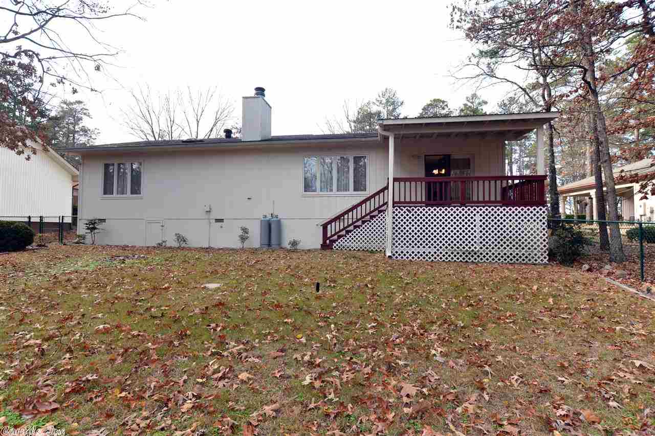 Navarra - Residential