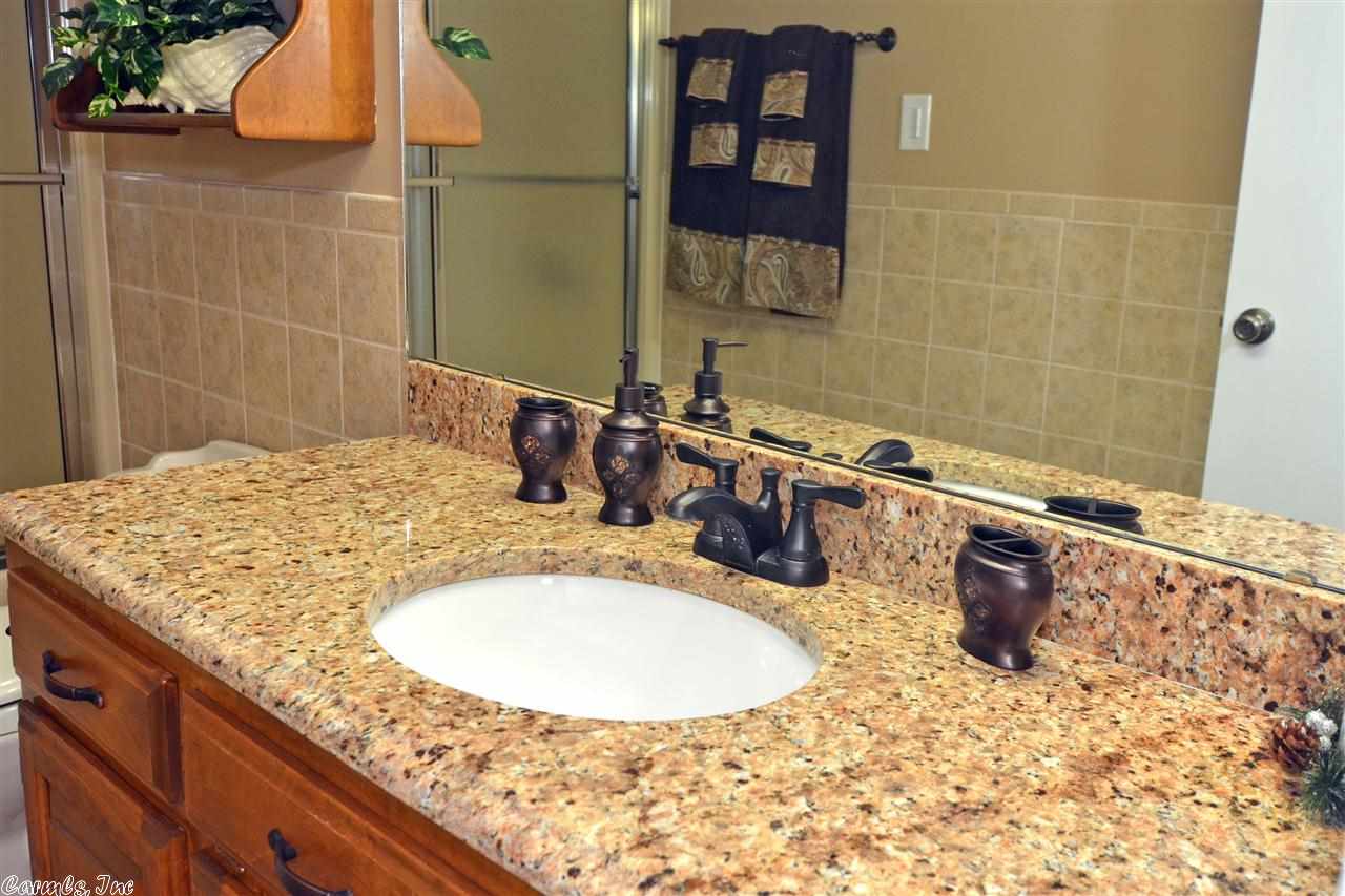 Navarra - Residential