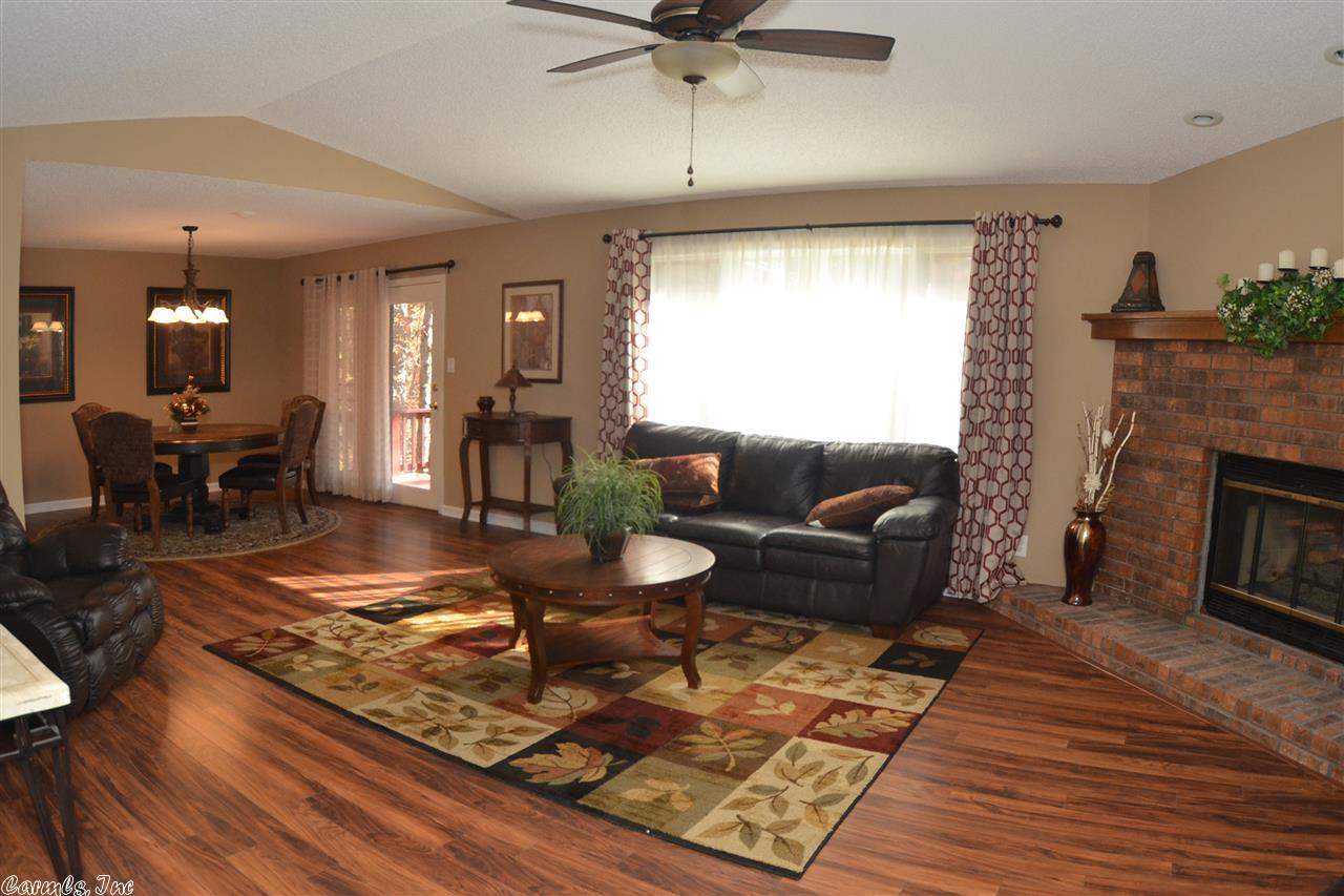 Navarra - Residential