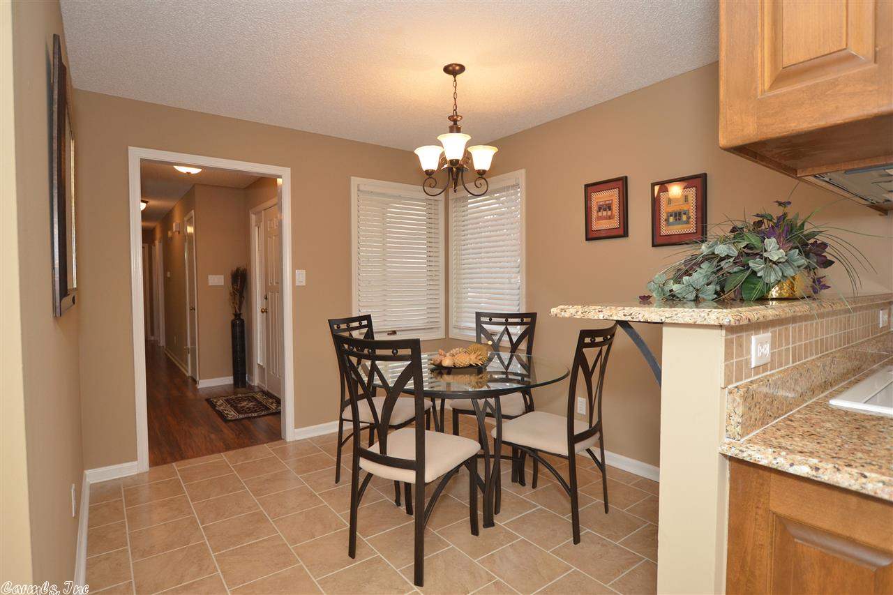 Navarra - Residential