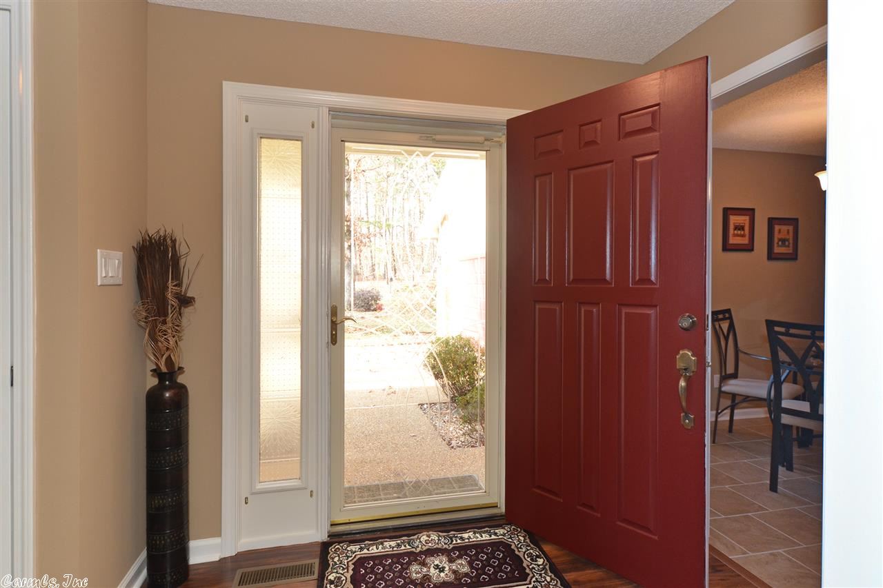 Navarra - Residential