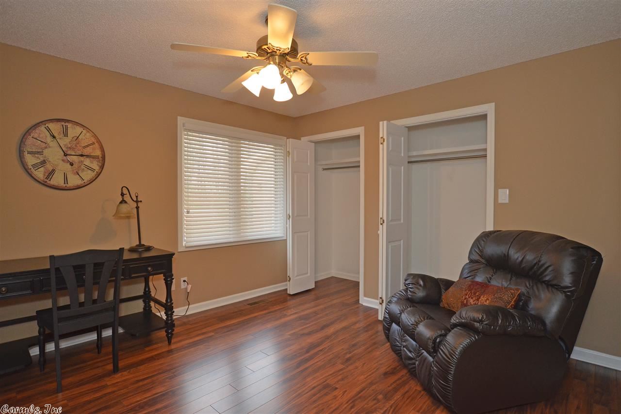 Navarra - Residential