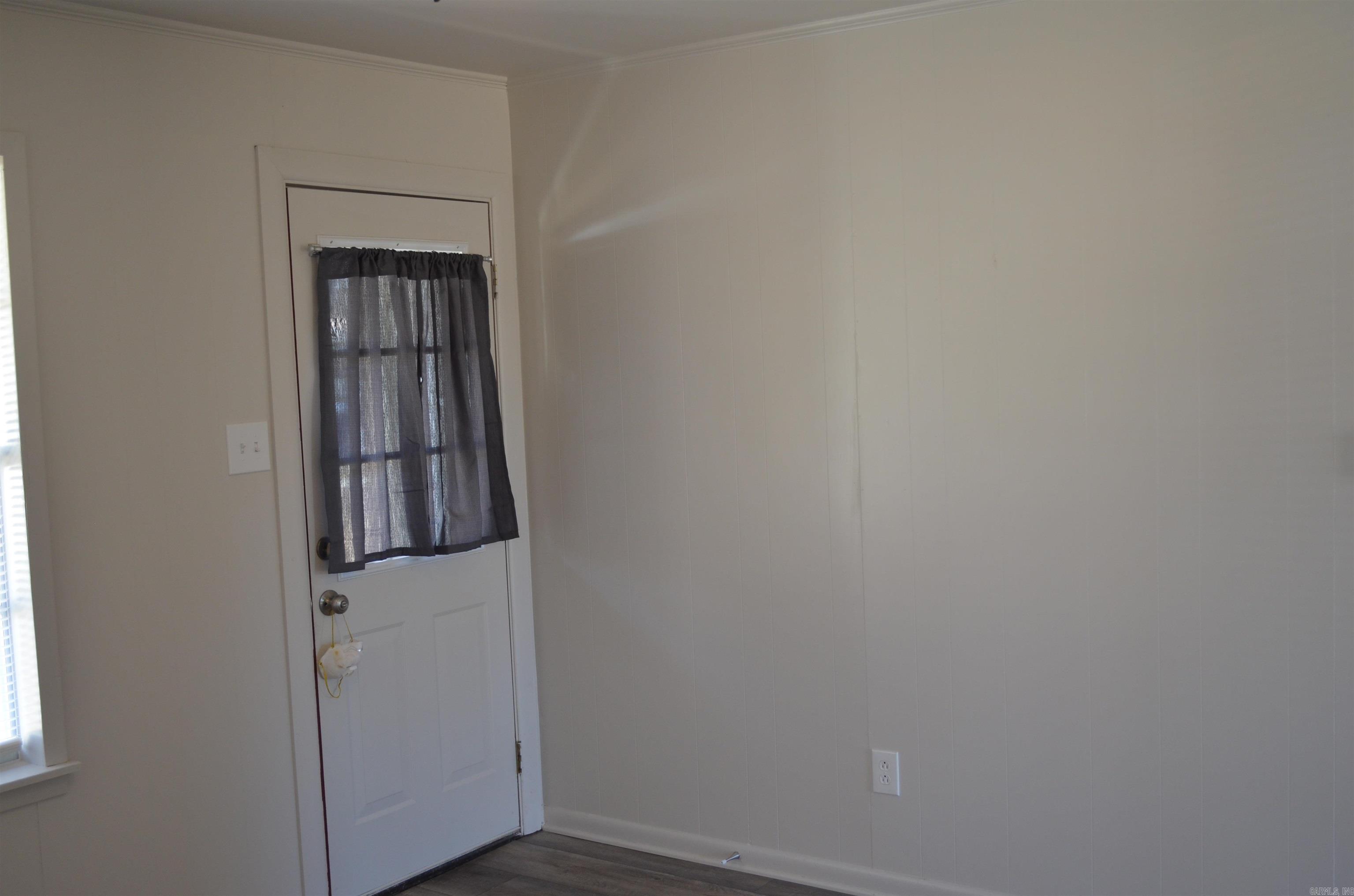 OT Cabot - Residential Income