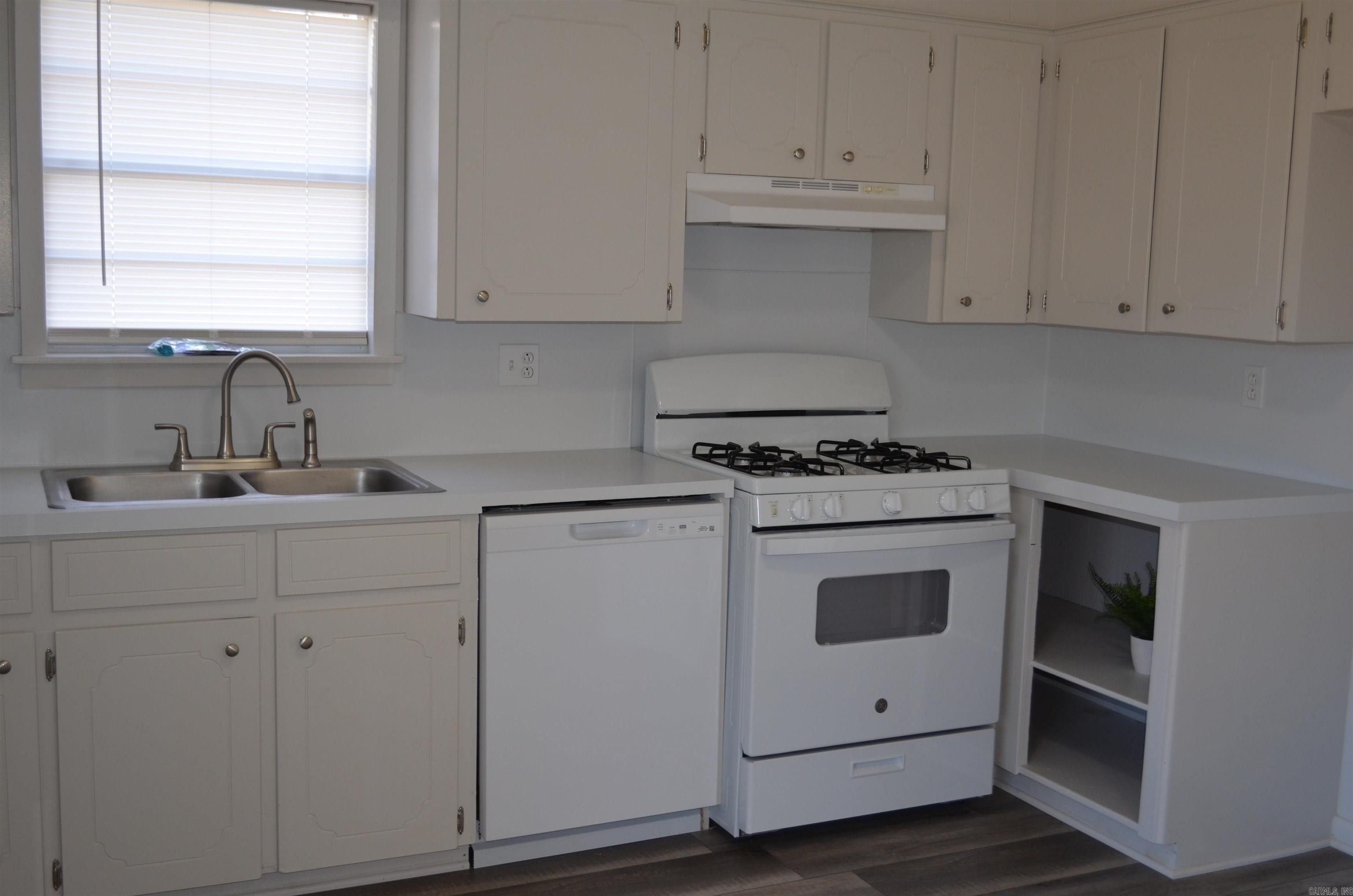 OT Cabot - Residential Income