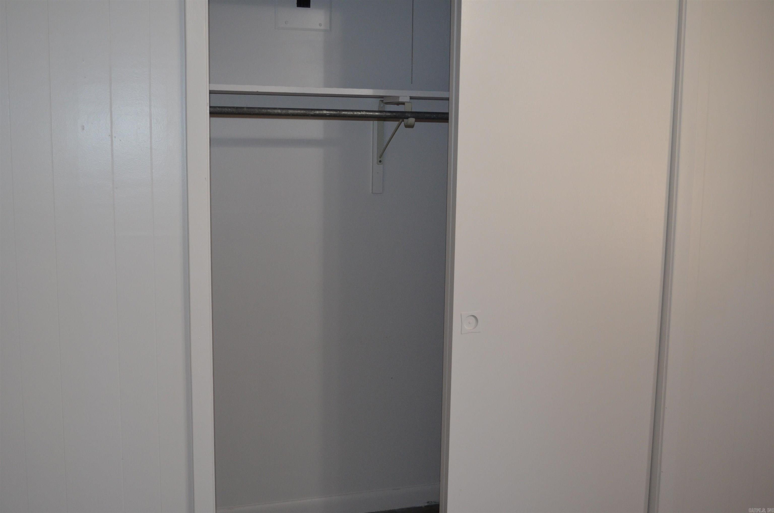 OT Cabot - Residential Income