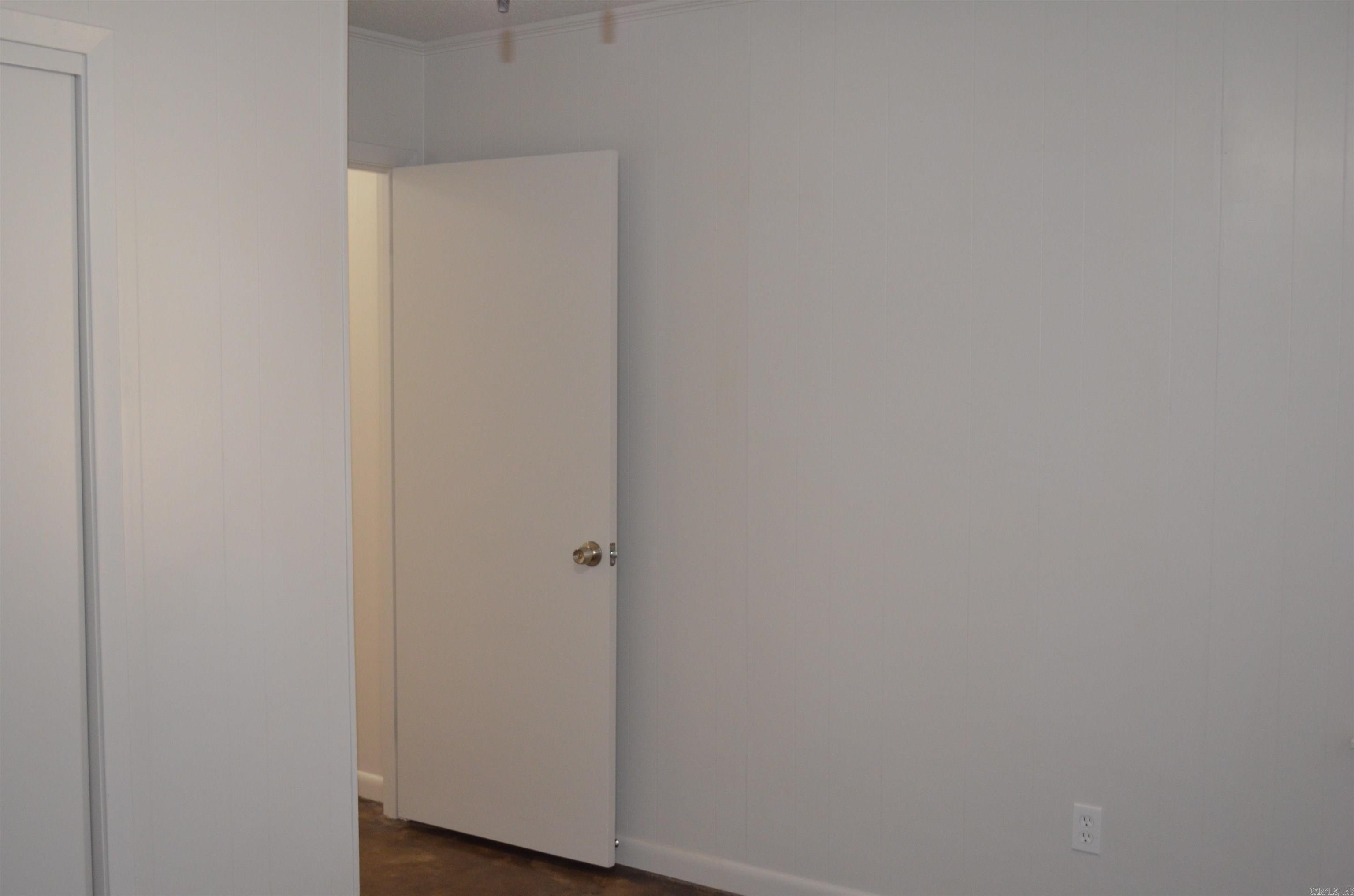 OT Cabot - Residential Income