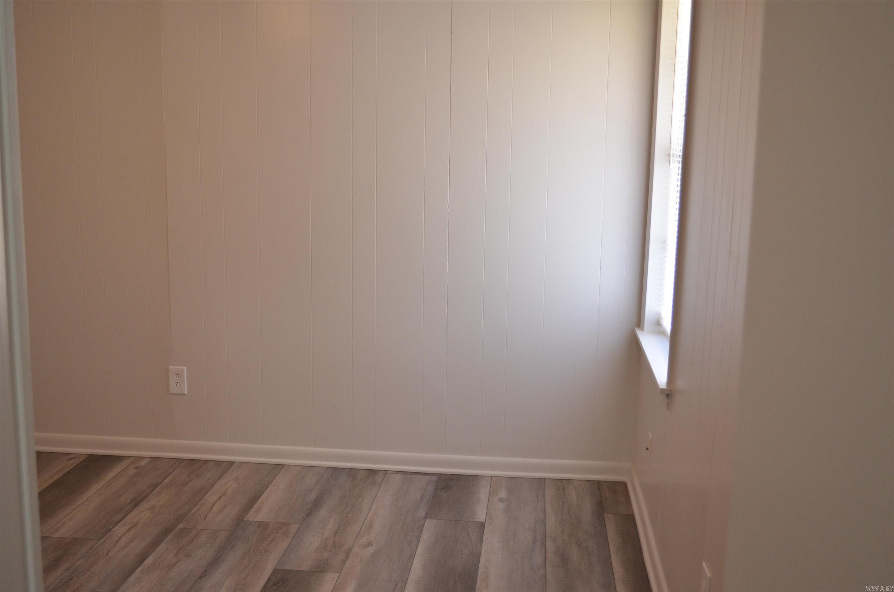 OT Cabot - Residential Income