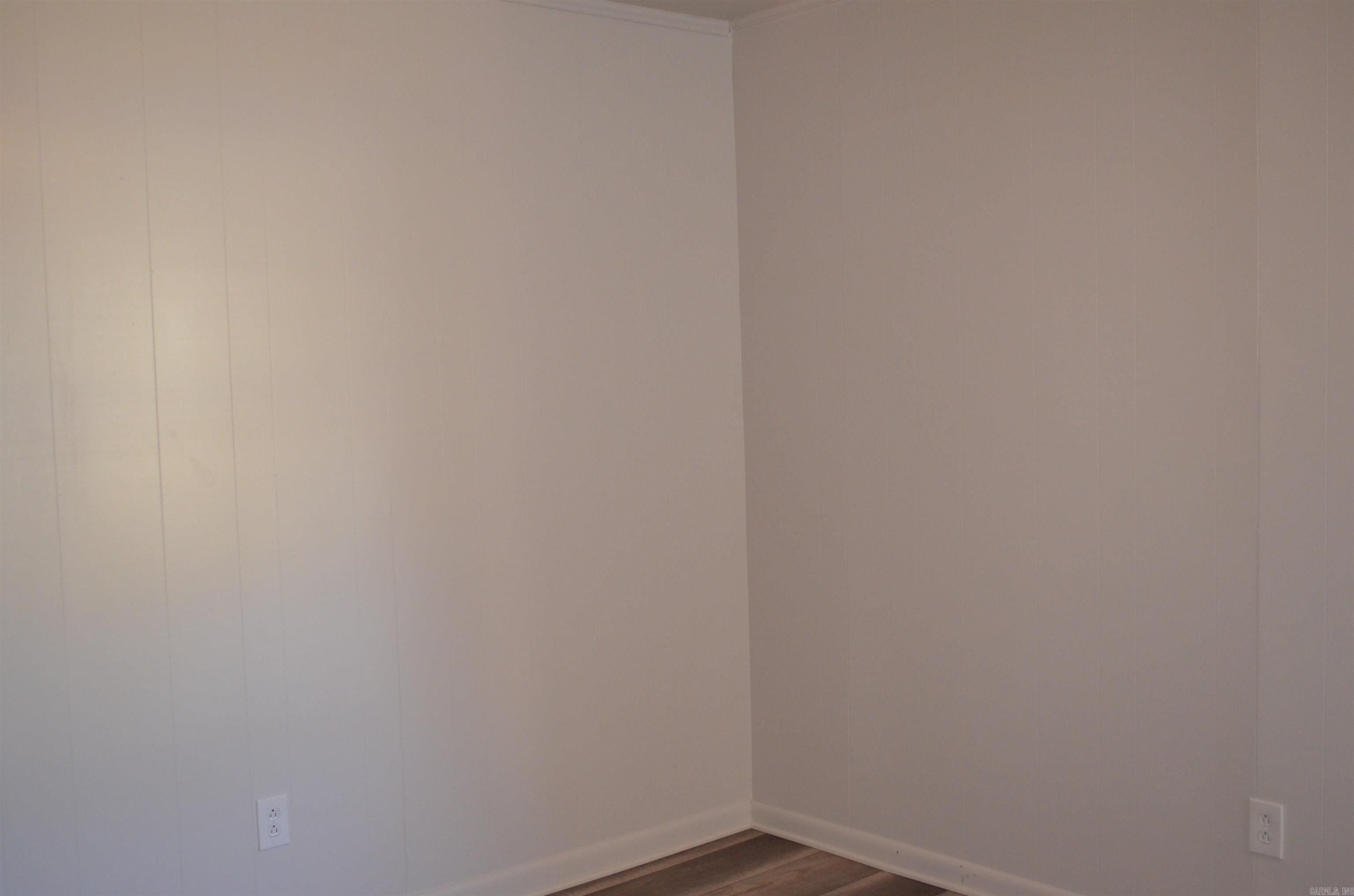 OT Cabot - Residential Income