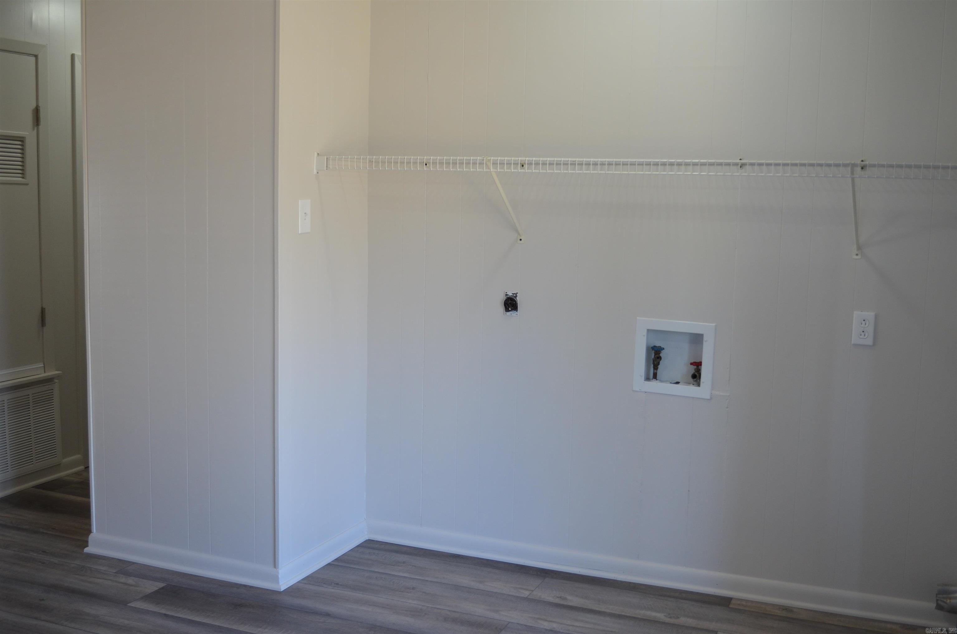 OT Cabot - Residential Income