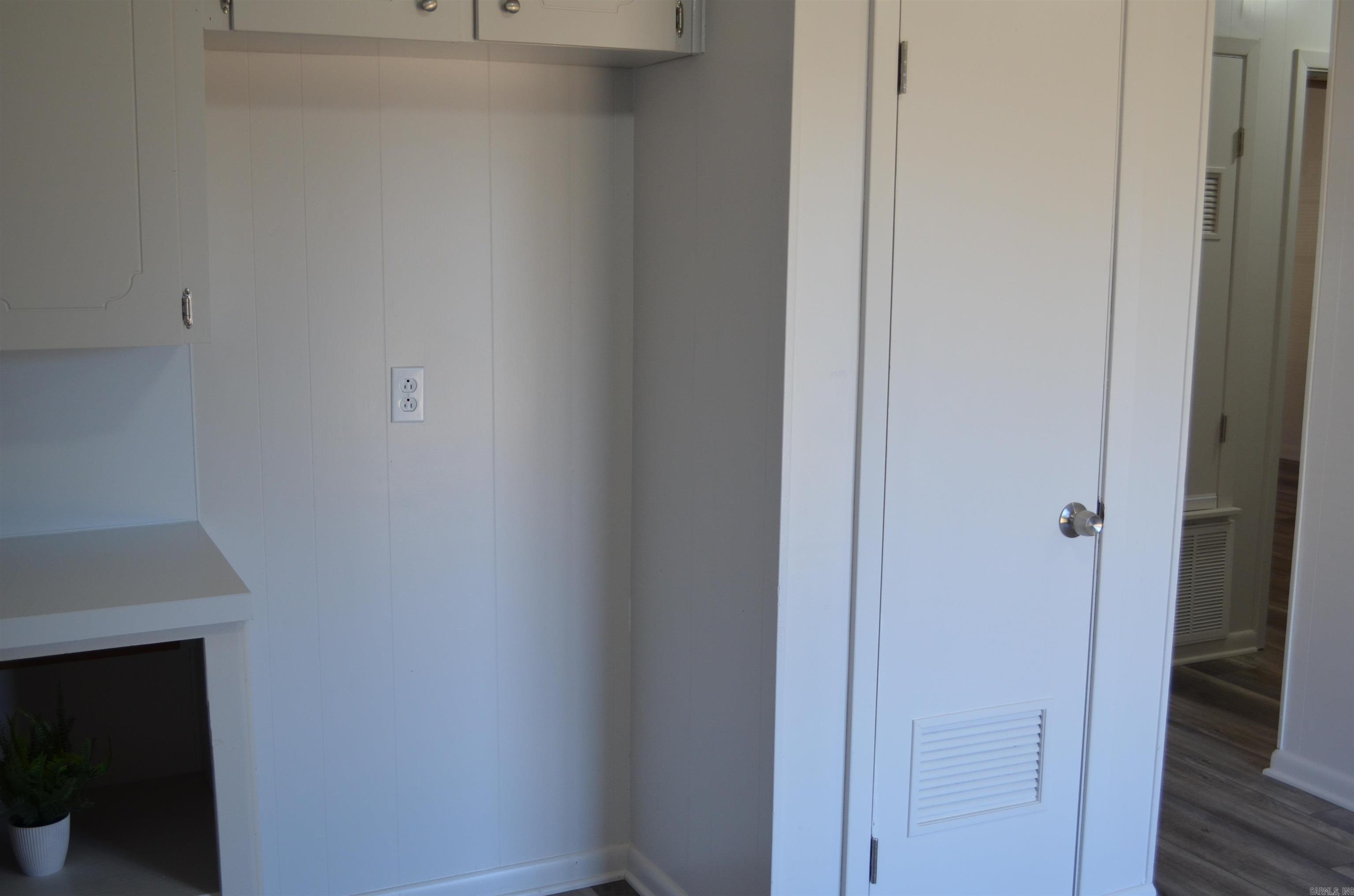 OT Cabot - Residential Income