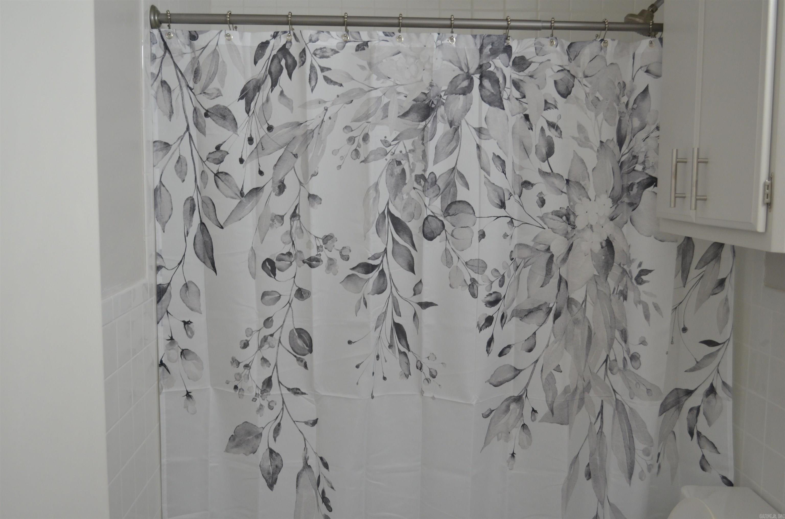 OT Cabot - Residential Income