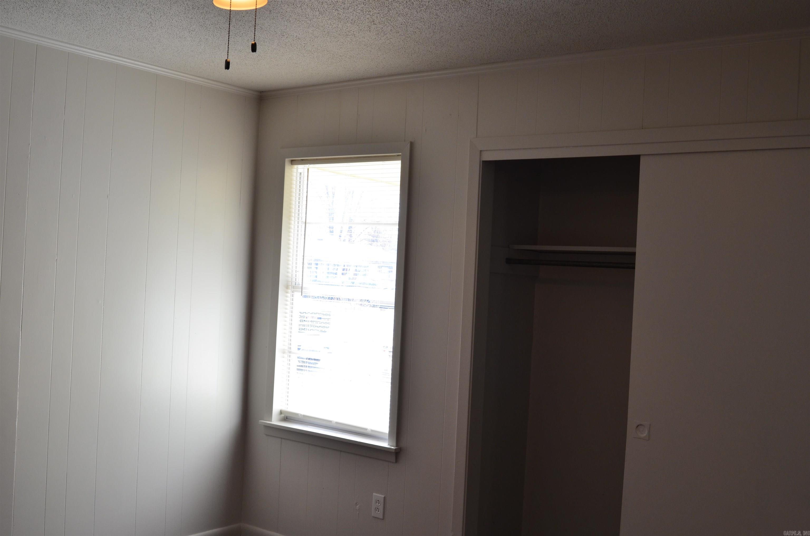 OT Cabot - Residential Income