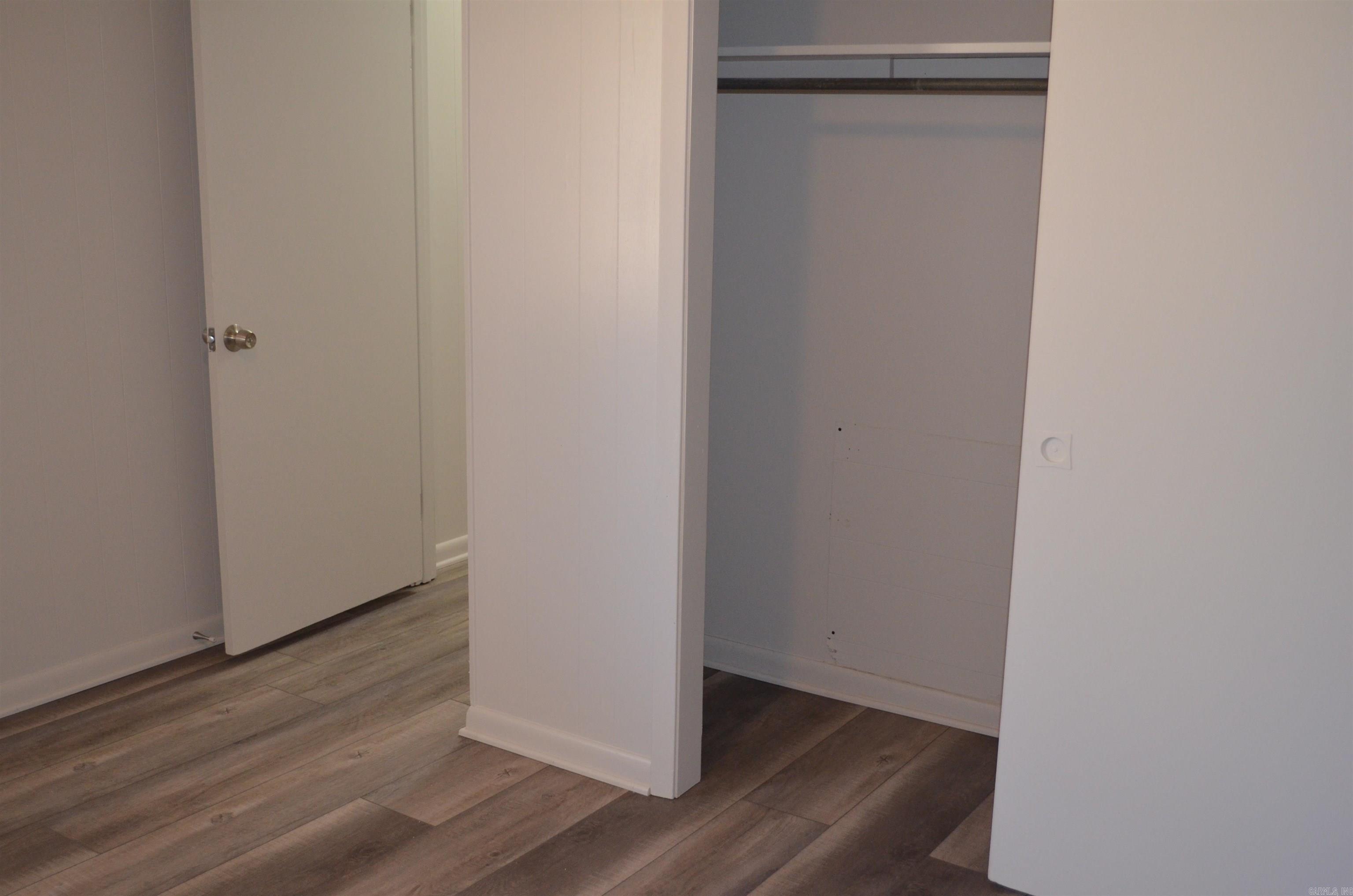 OT Cabot - Residential Income