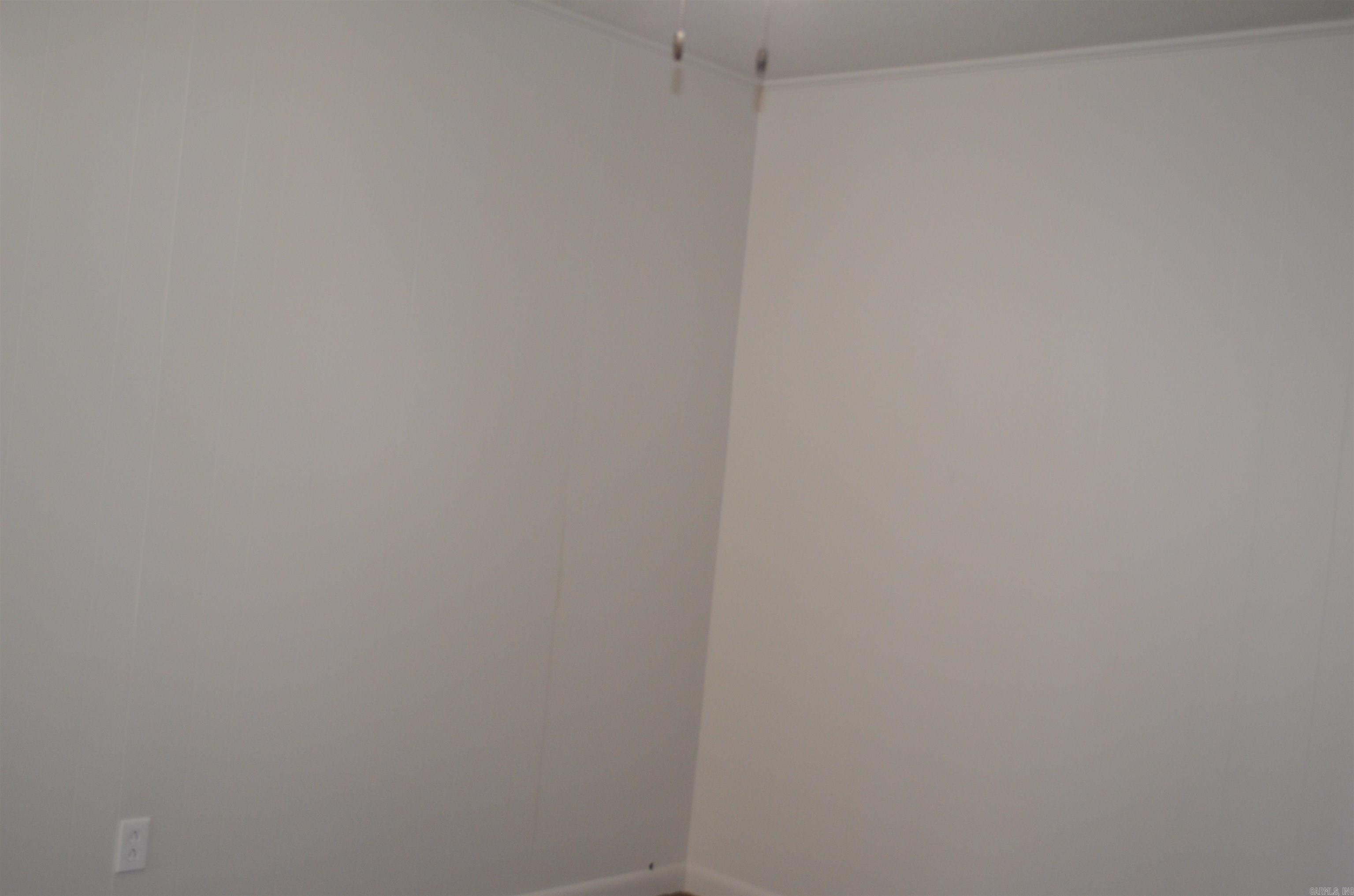 OT Cabot - Residential Income