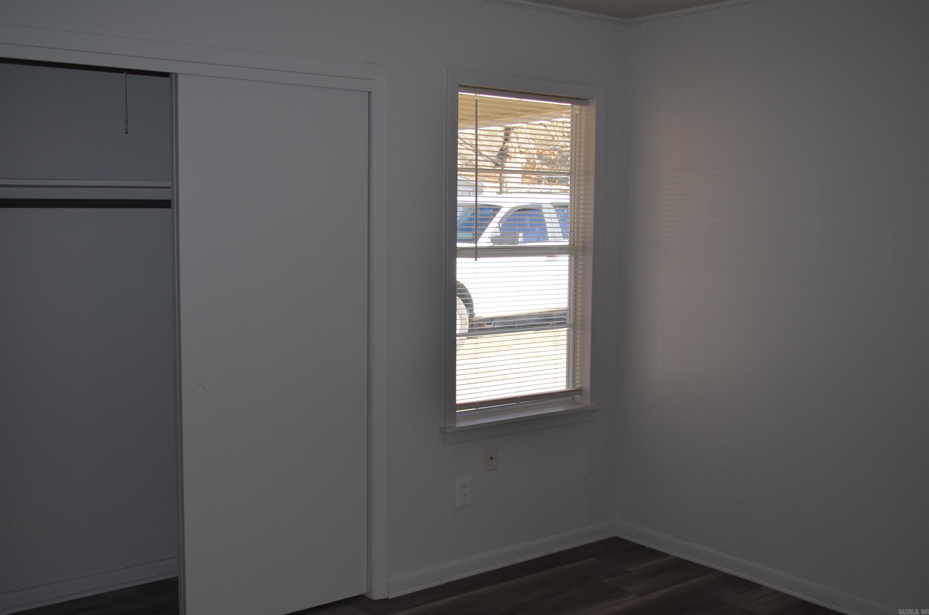 OT Cabot - Residential Income