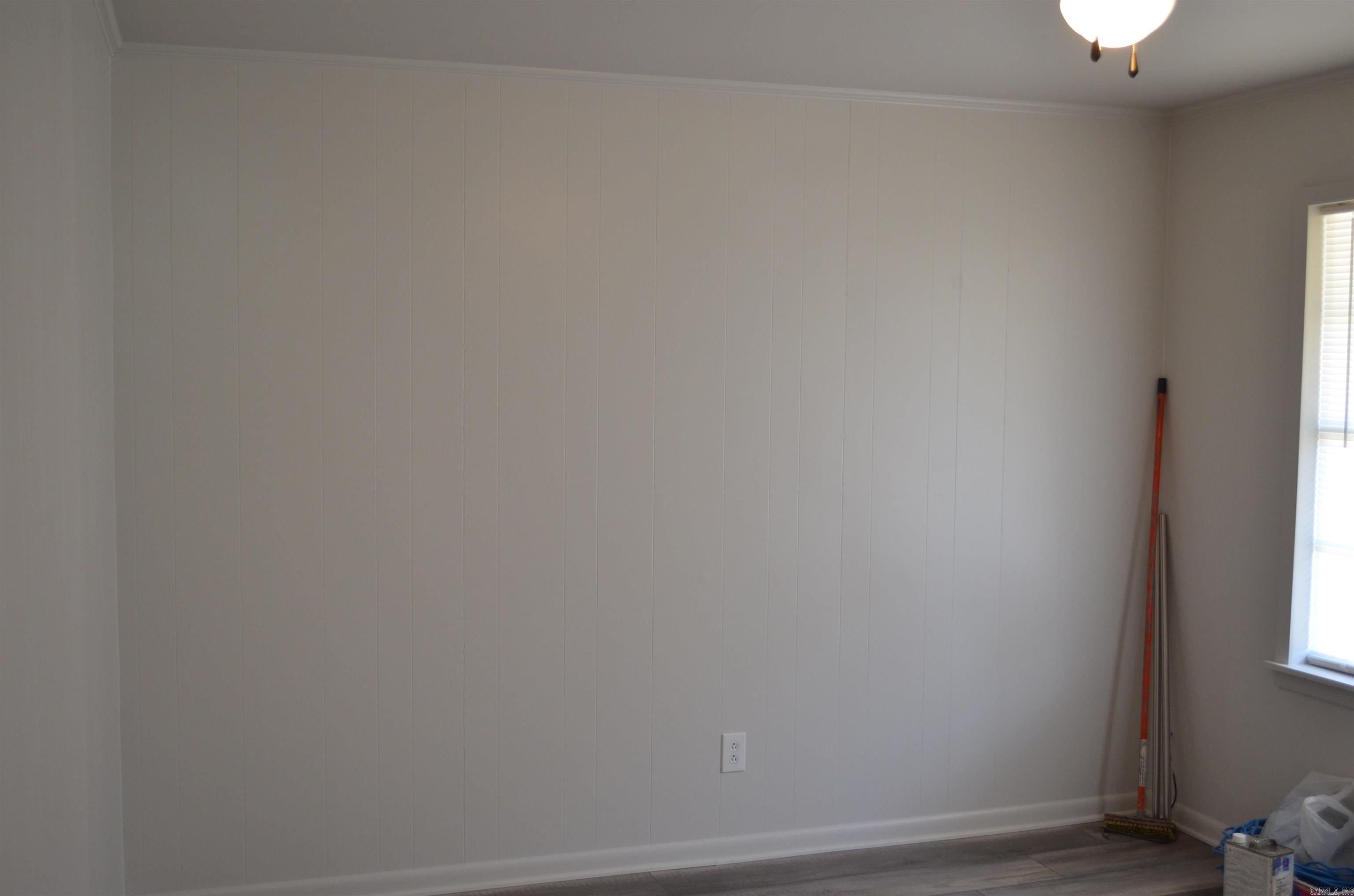 OT Cabot - Residential Income