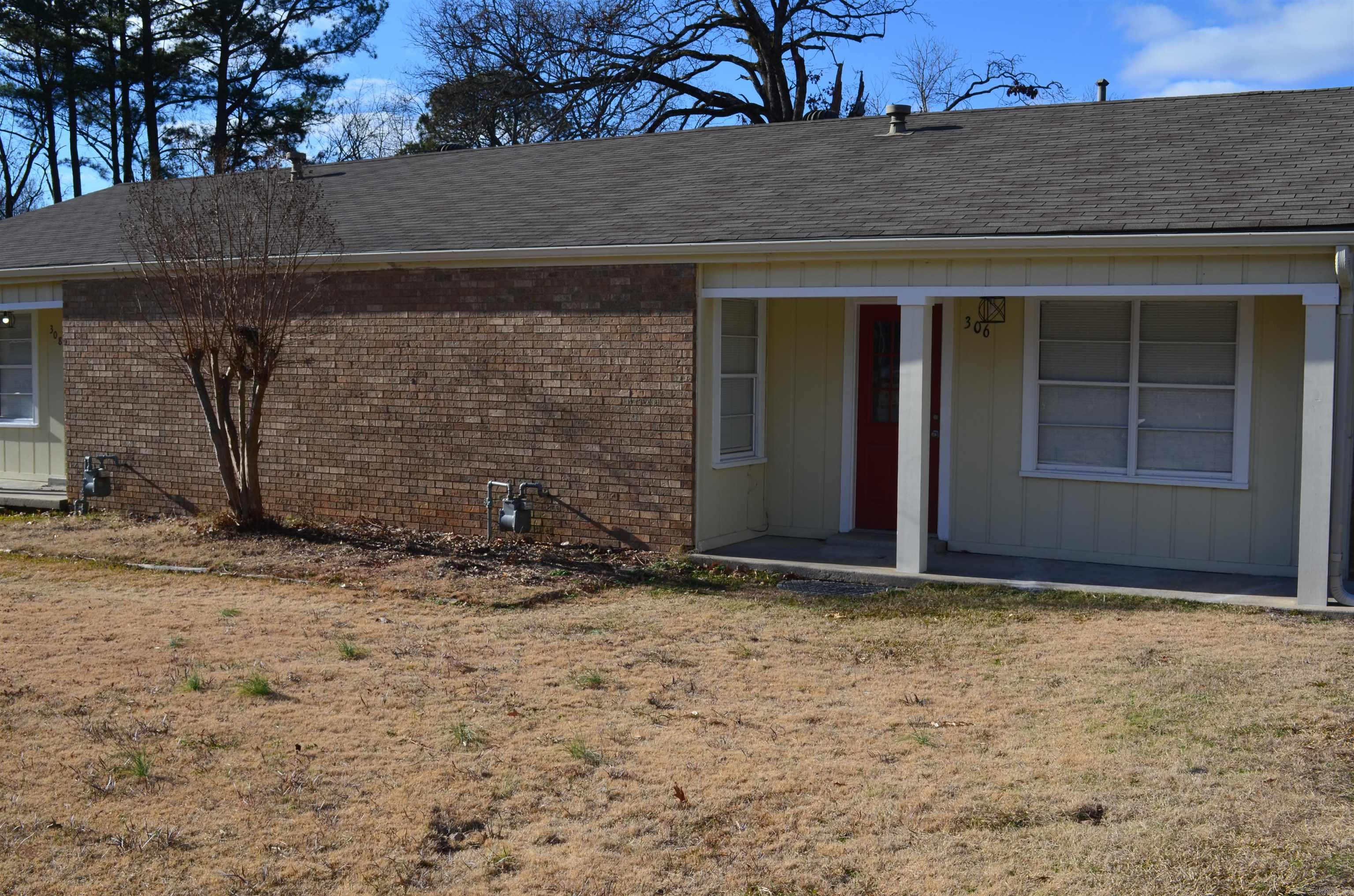 OT Cabot - Residential Income