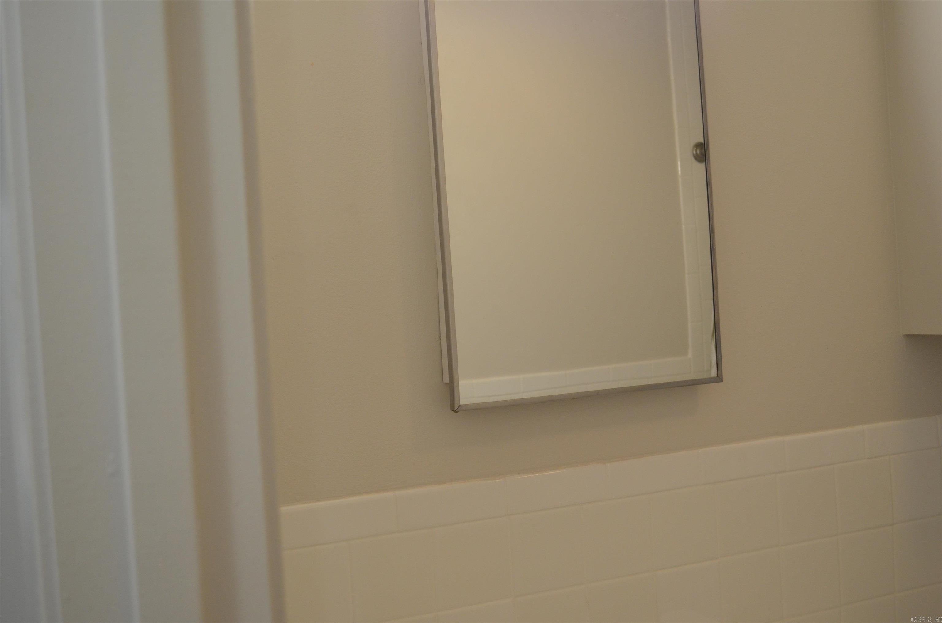 OT Cabot - Residential Income