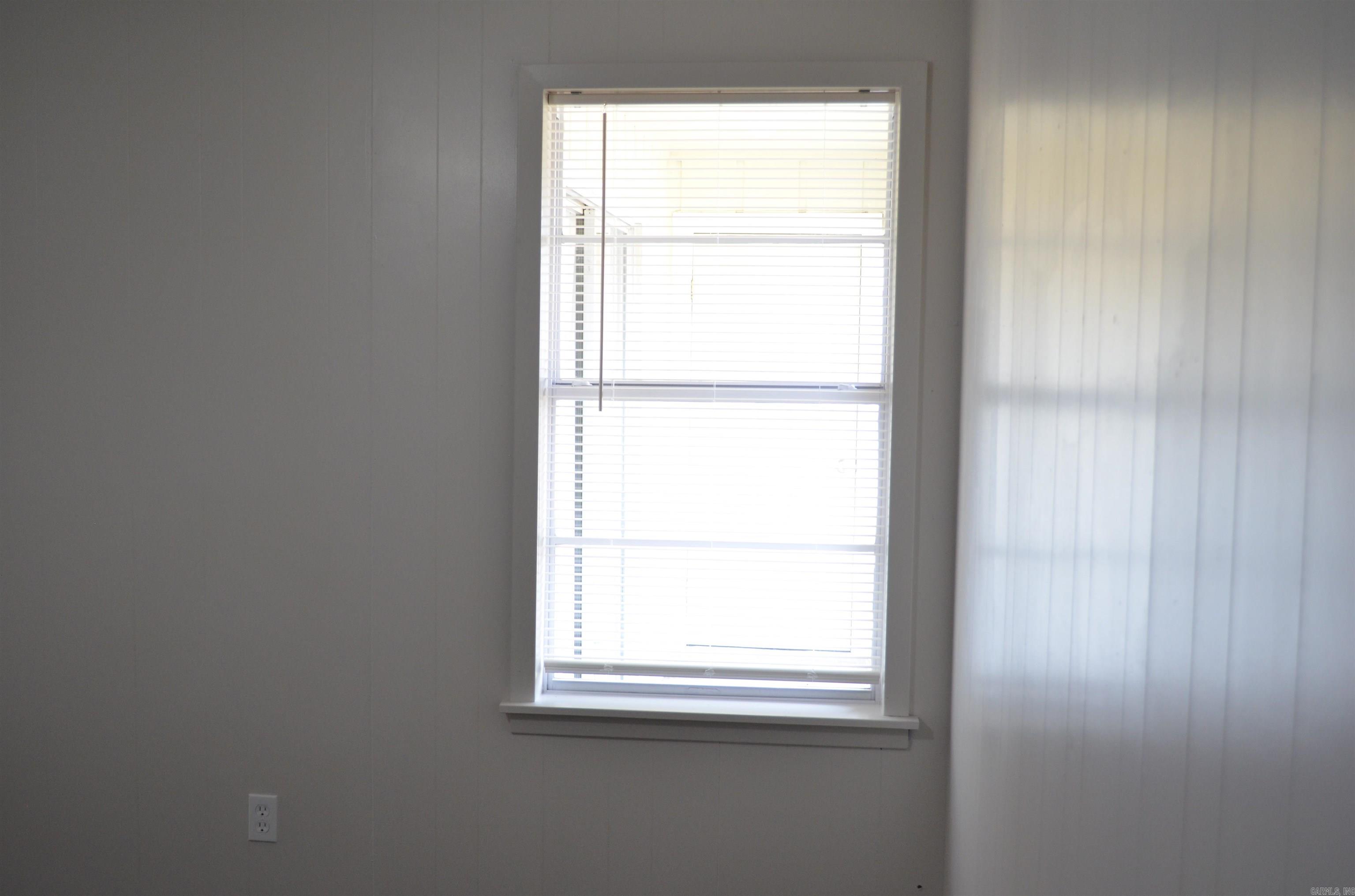 OT Cabot - Residential Income