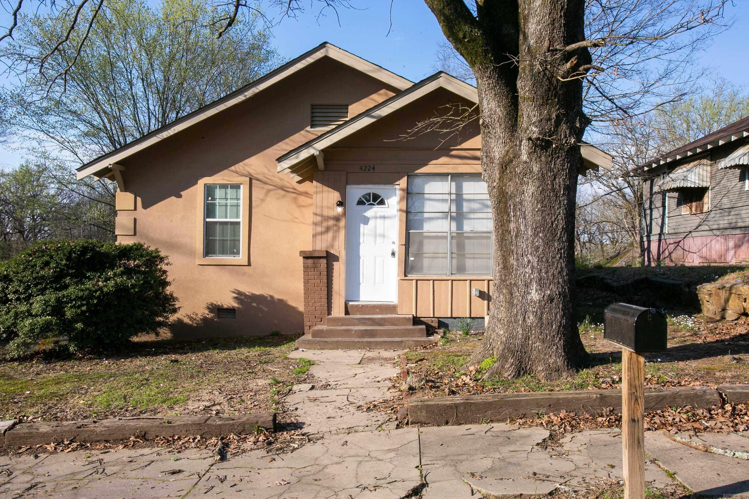 Johnson SJ - Residential Lease