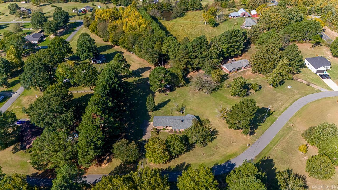 CREEKSIDE COUNTRY - Residential