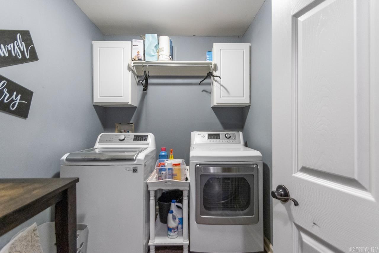 FALCON CREST - Residential