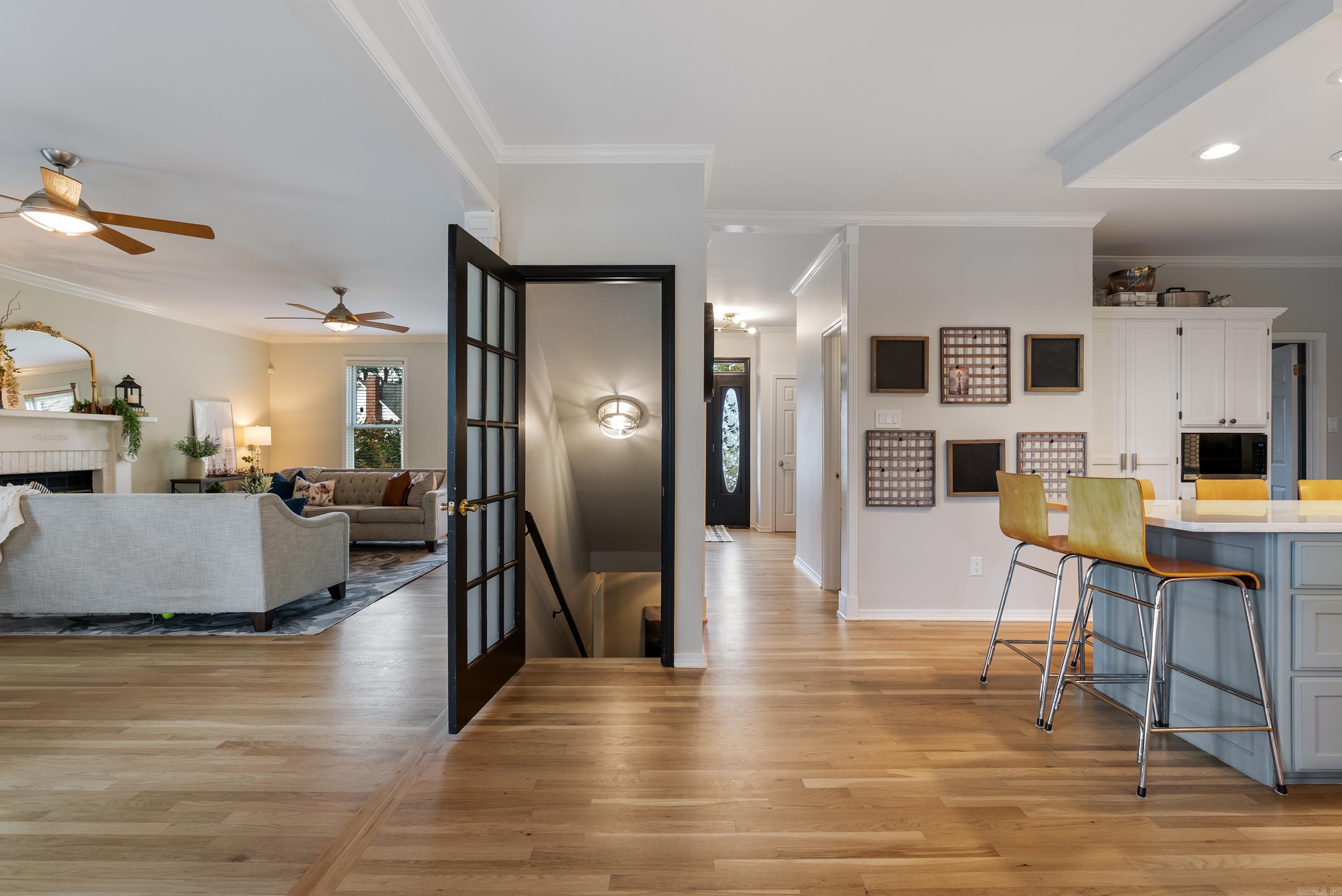 LAKEWOOD NE - Residential