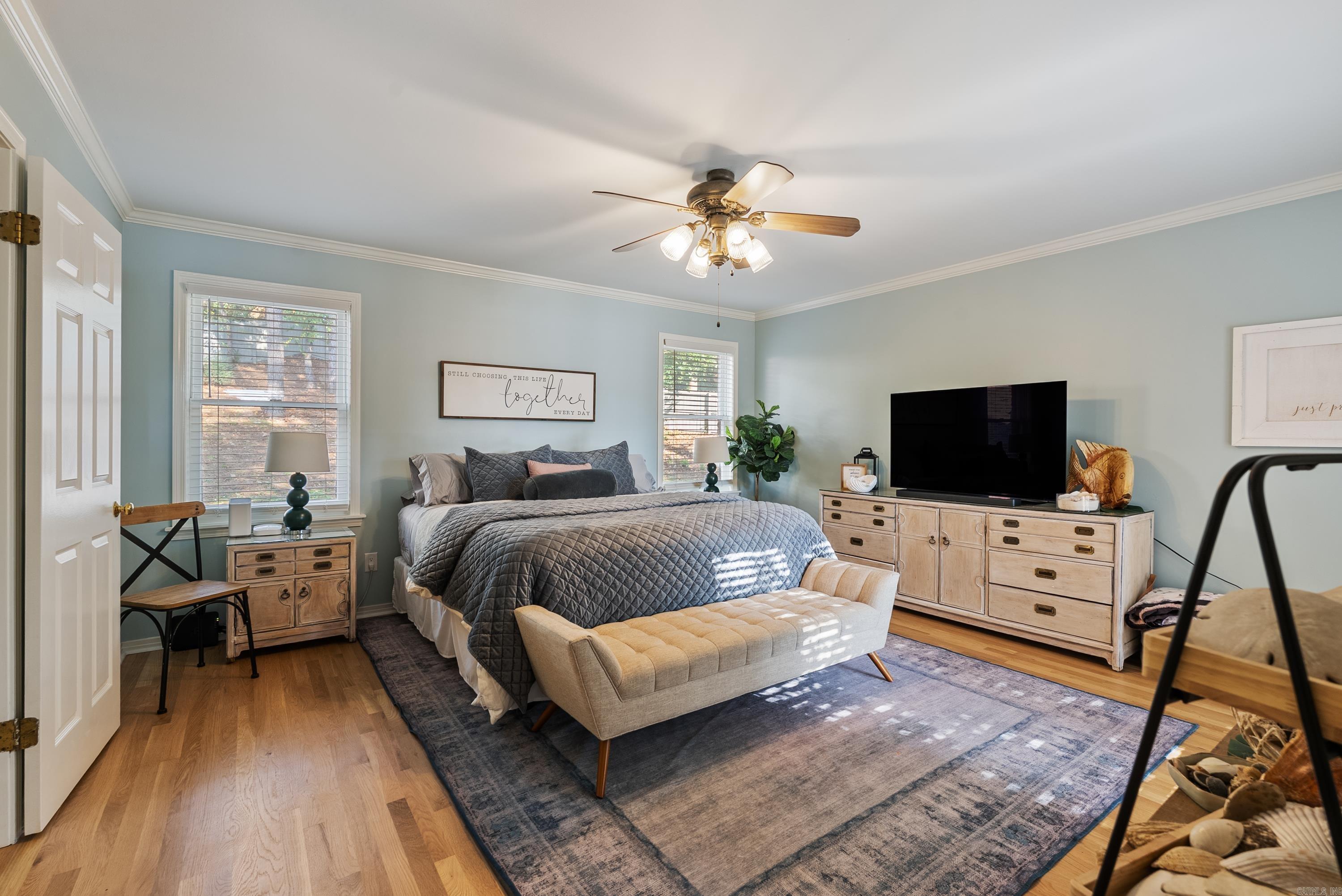 LAKEWOOD NE - Residential