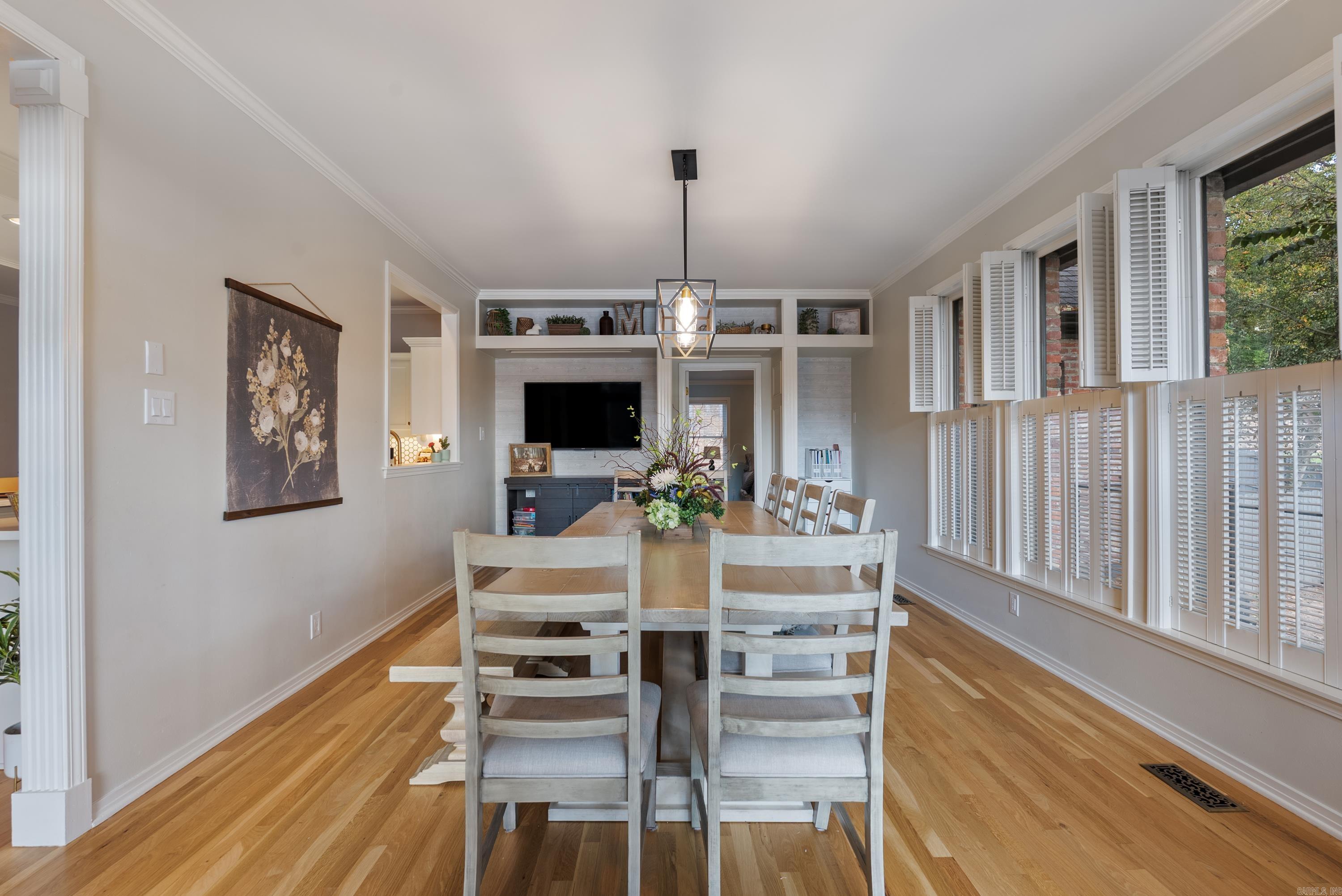 LAKEWOOD NE - Residential