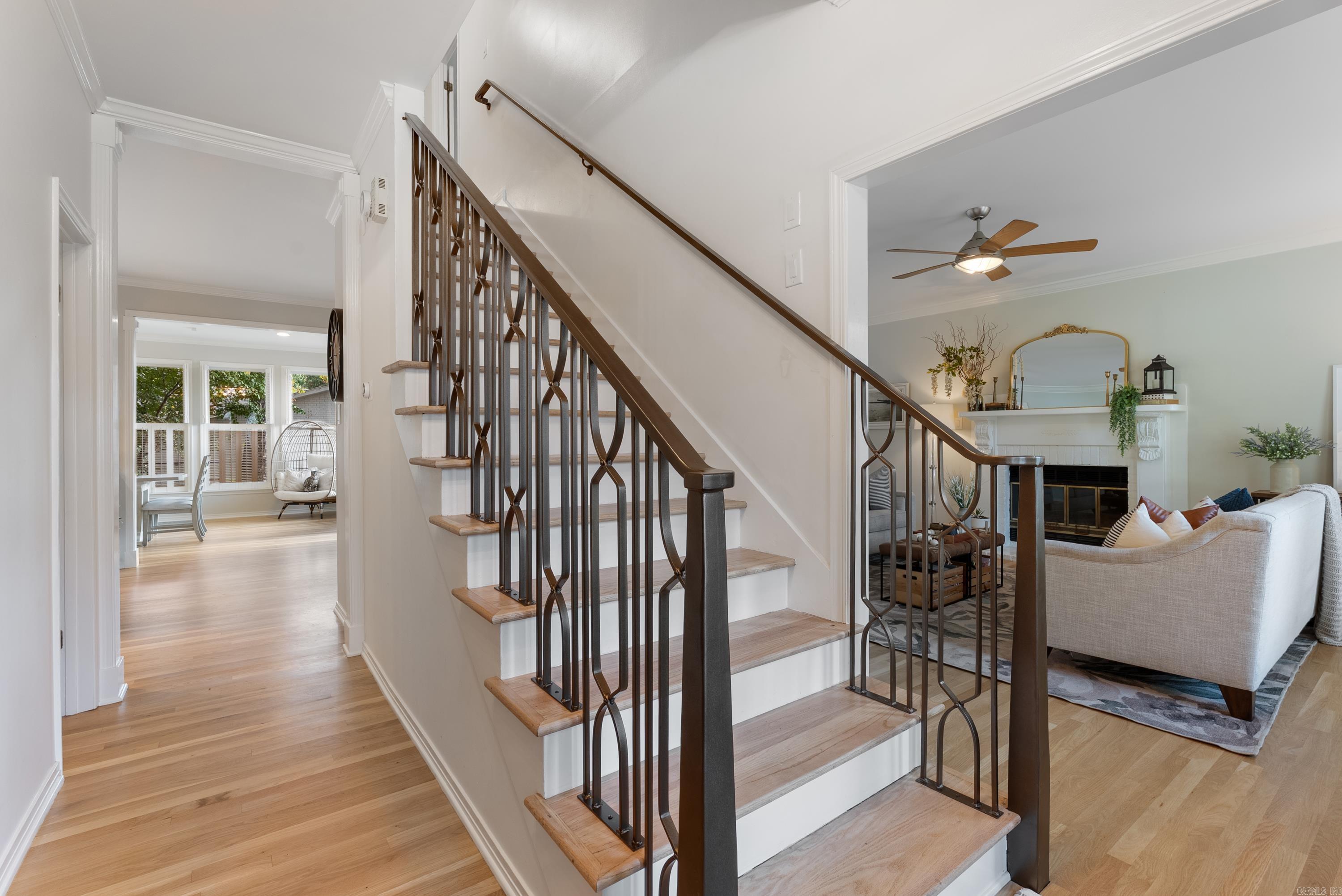 LAKEWOOD NE - Residential