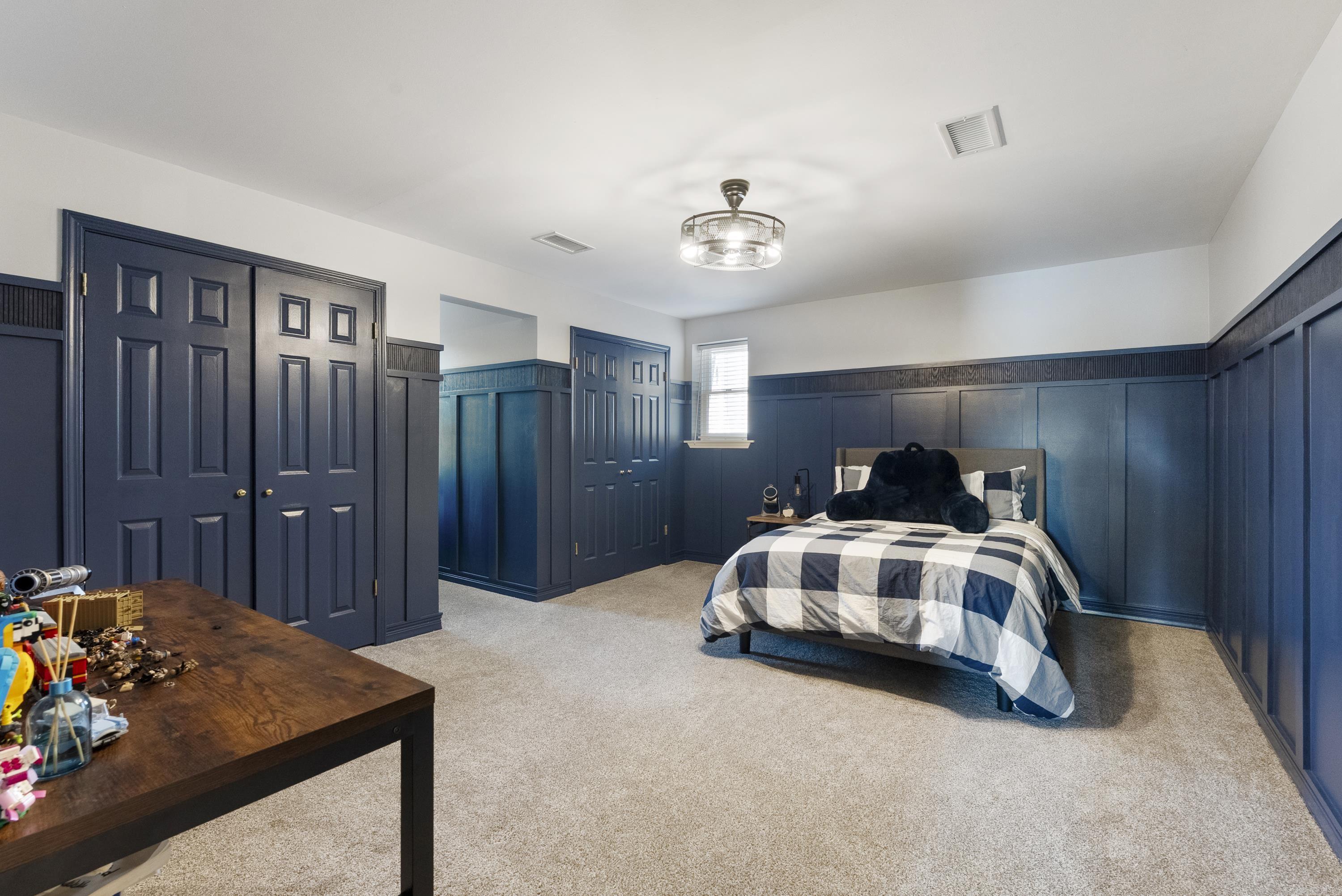 LAKEWOOD NE - Residential